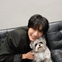 nae.1sang
