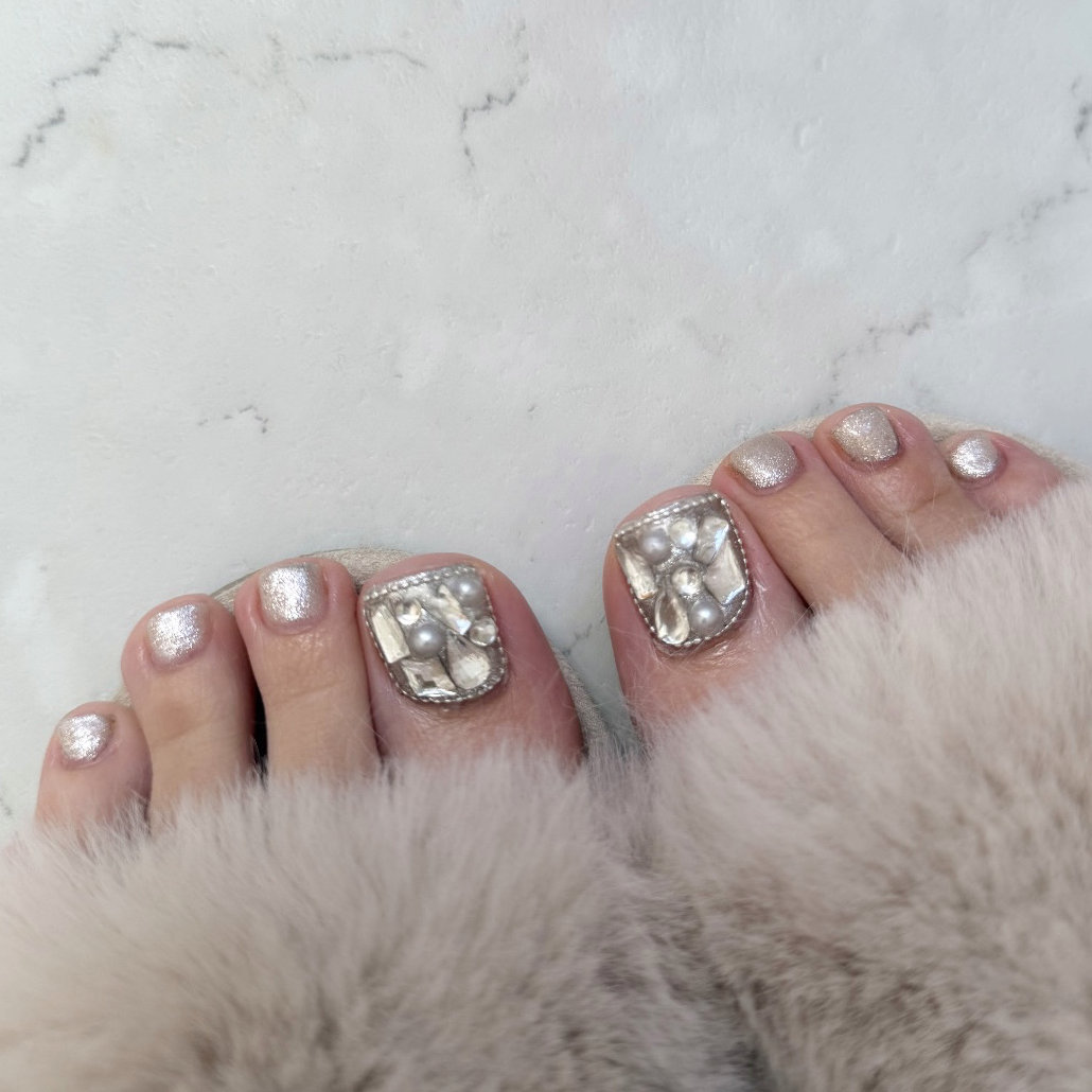 117_nailsalon