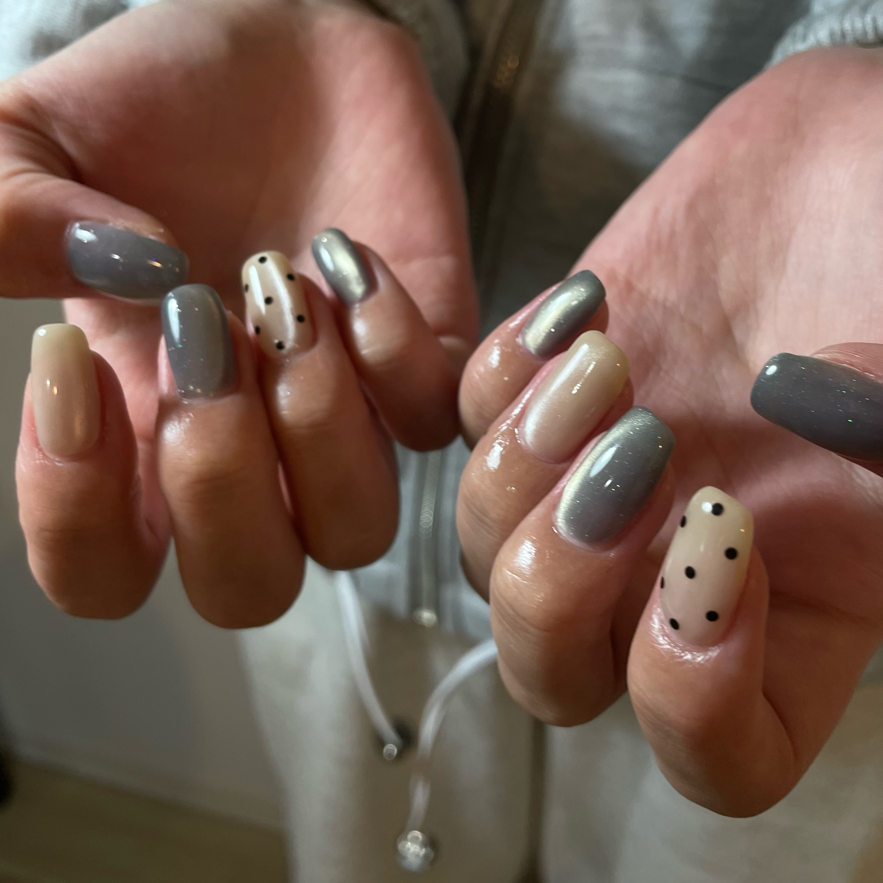 vico_azu.nail