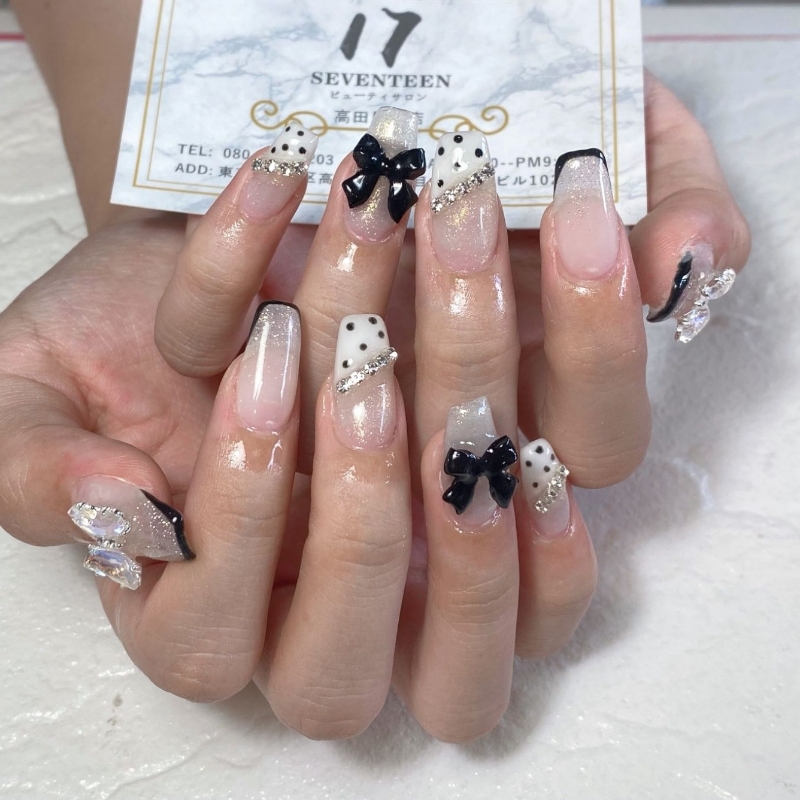 seventeennail_salon