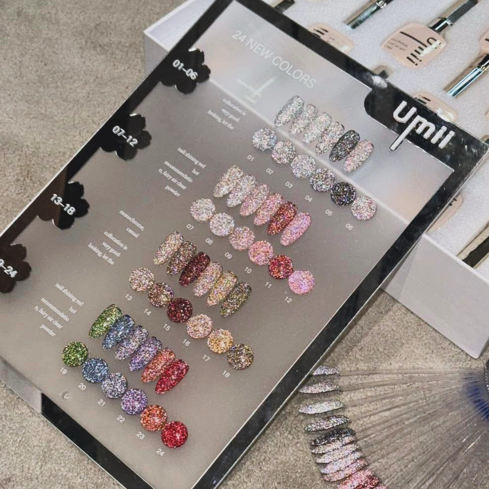 Moon_nail96