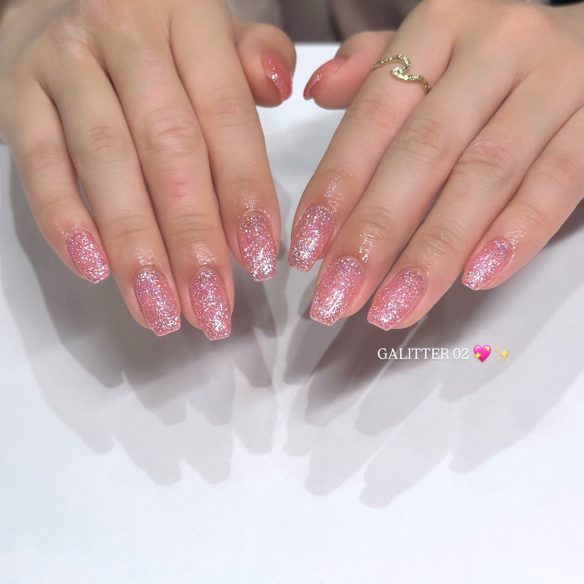 nail_by.mari