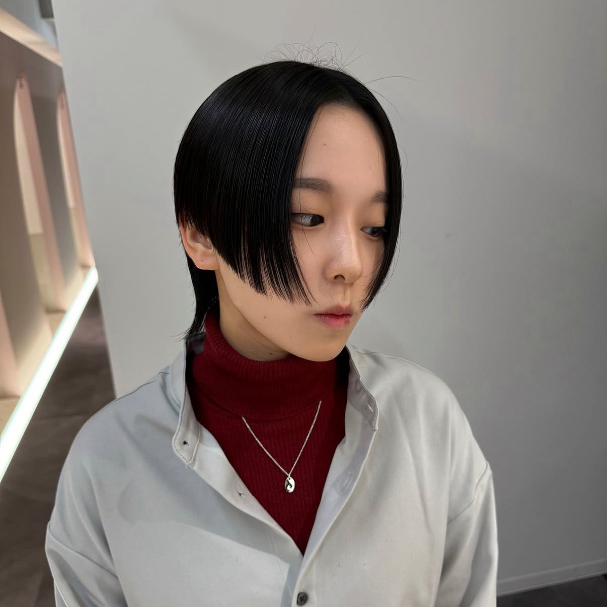 mkchin_626