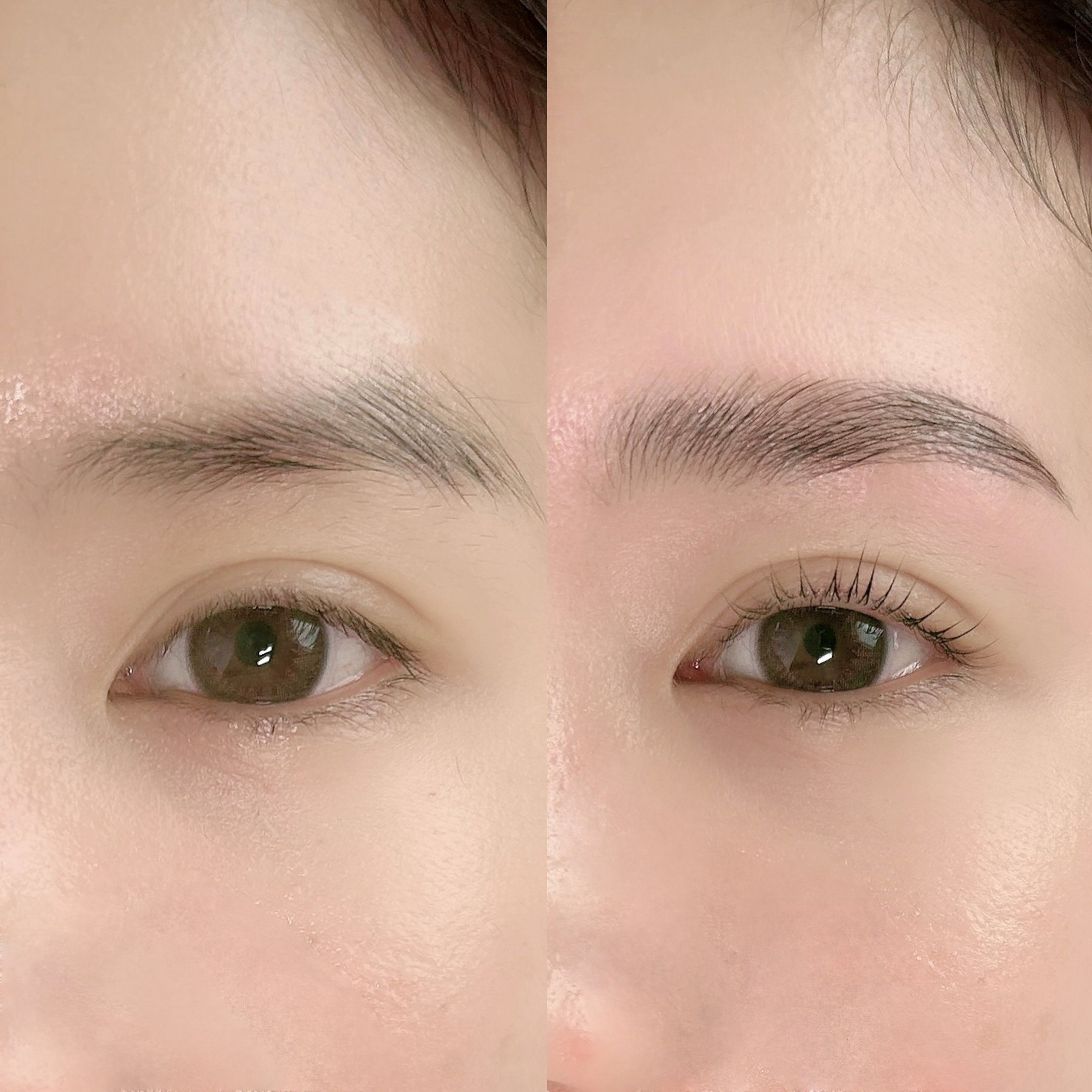 eyelashsalon_GENIC