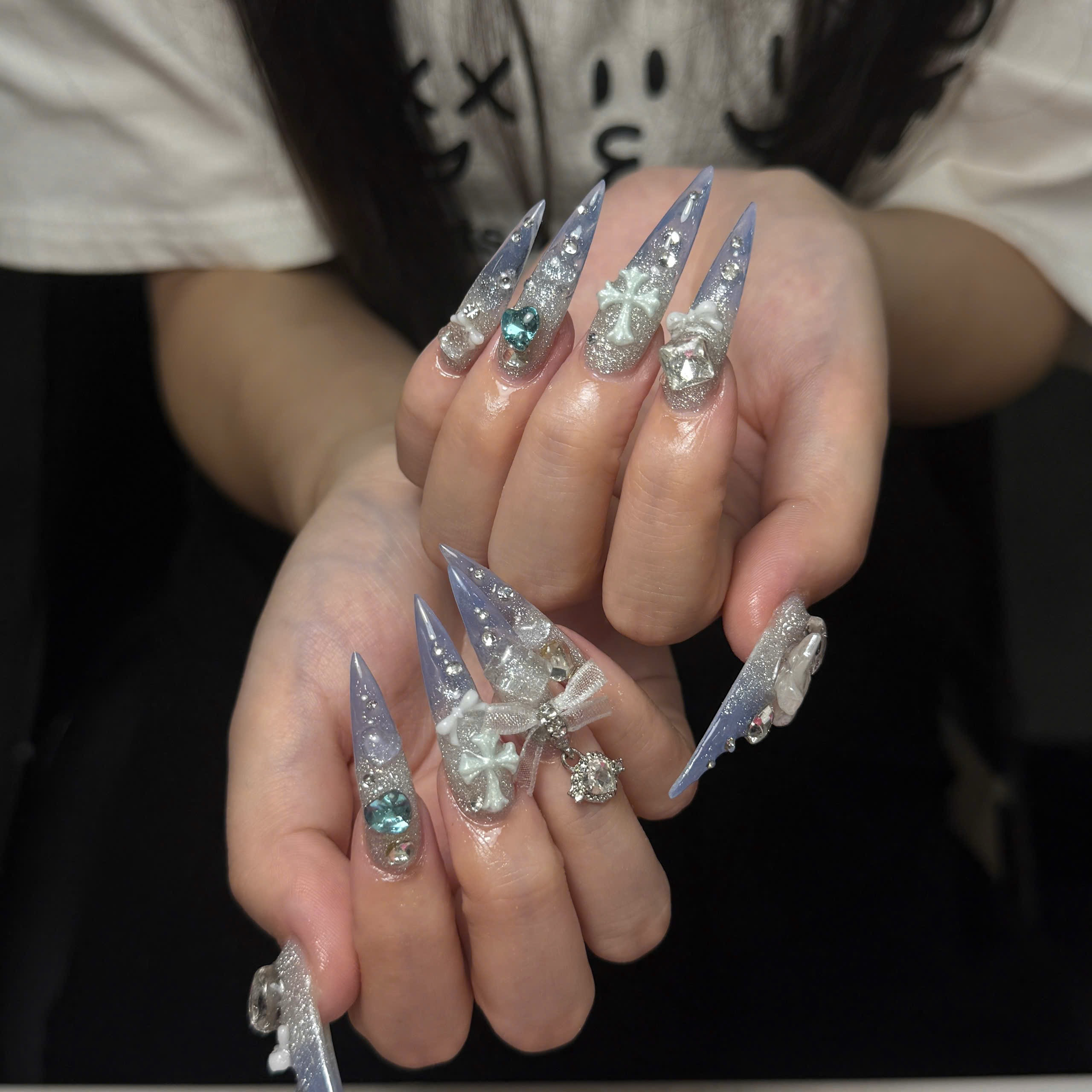 GoteNails_Meii