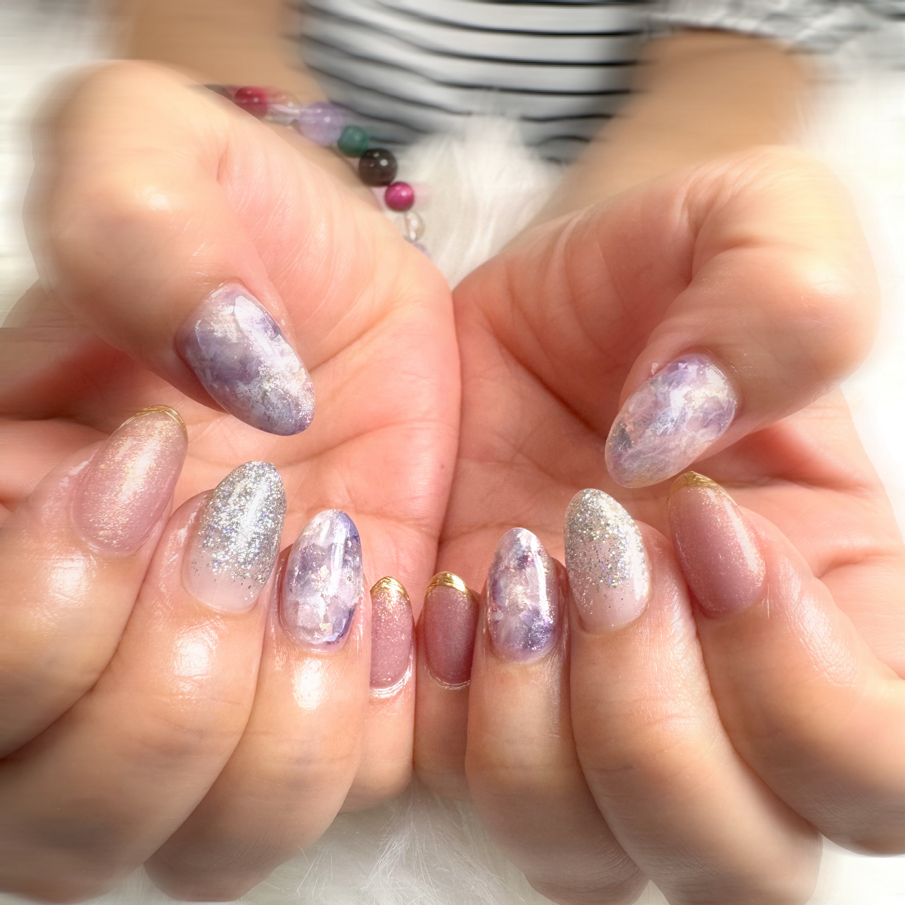 Nailsalon_Furan