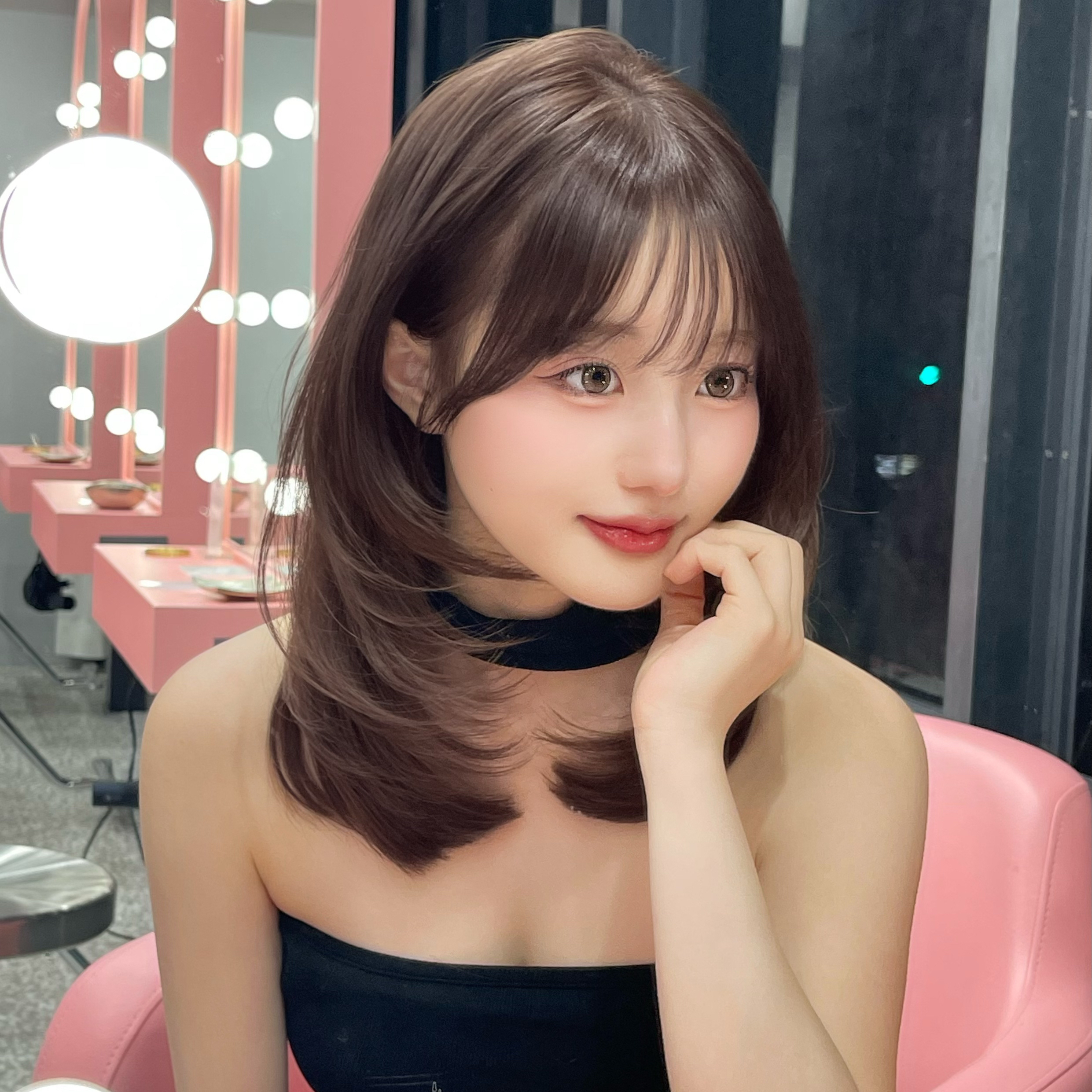 votan_yu