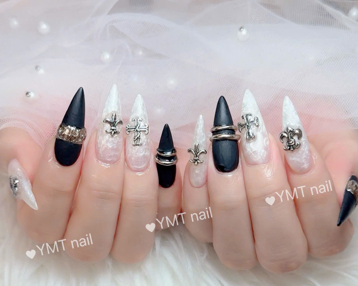 YMT.nailstudio