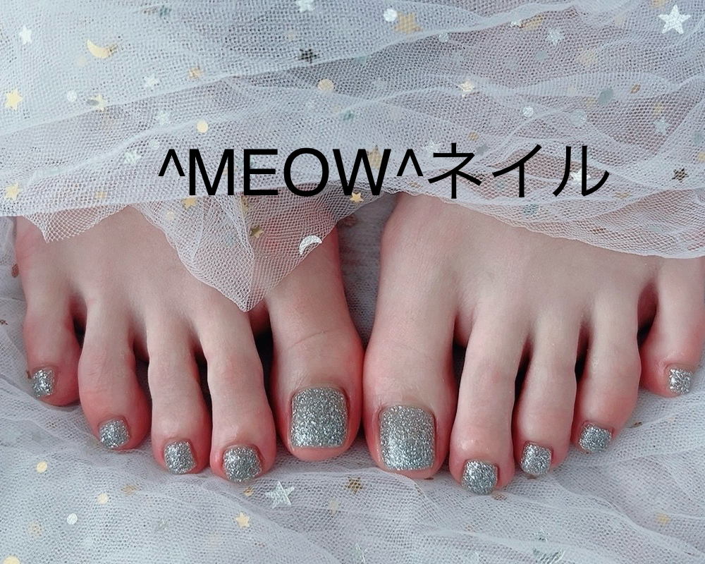 MEOW_salon