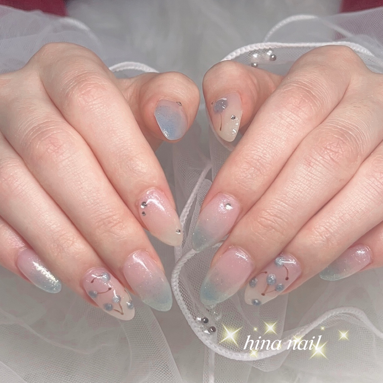 muguet_hina.