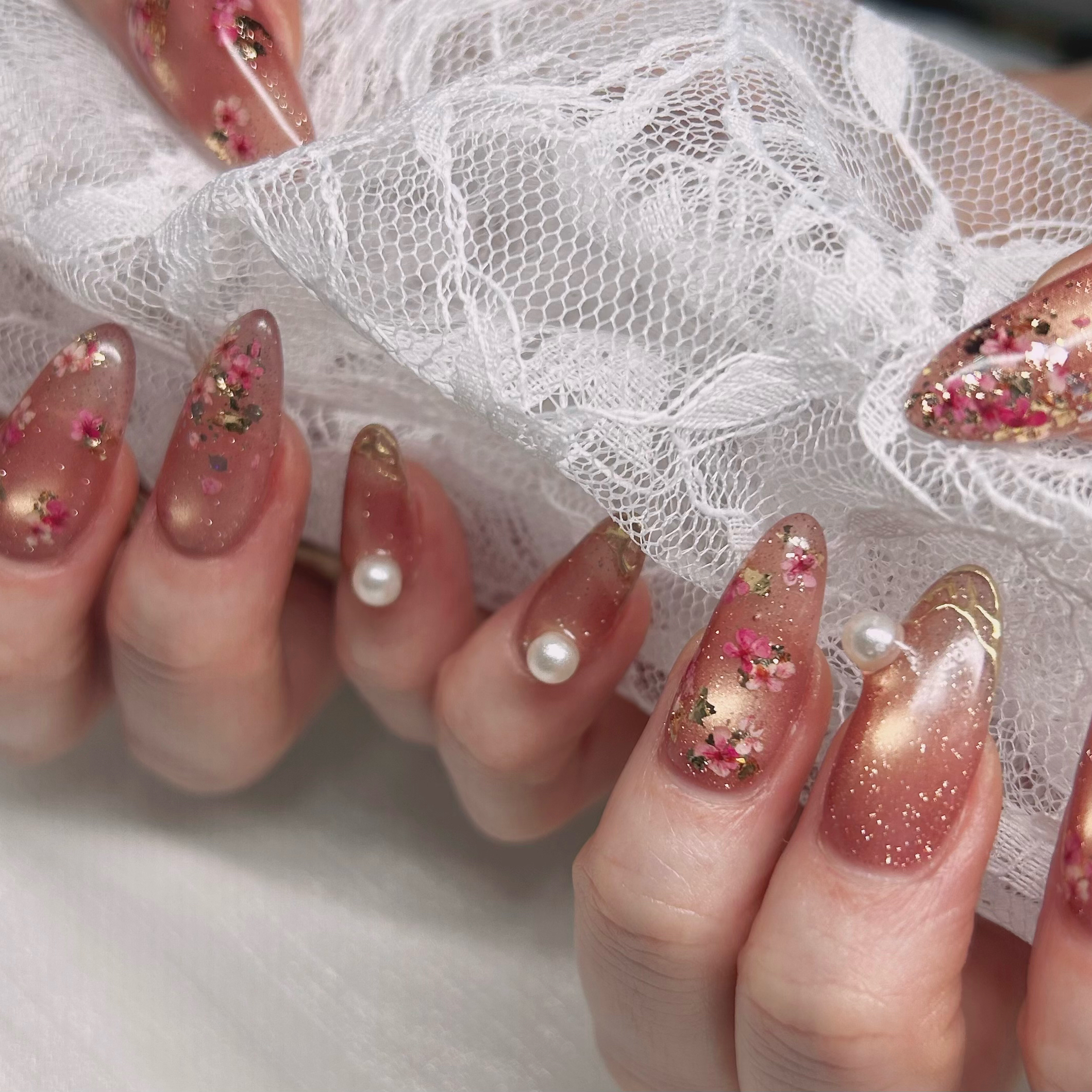 ERIKO_BLEA.nail