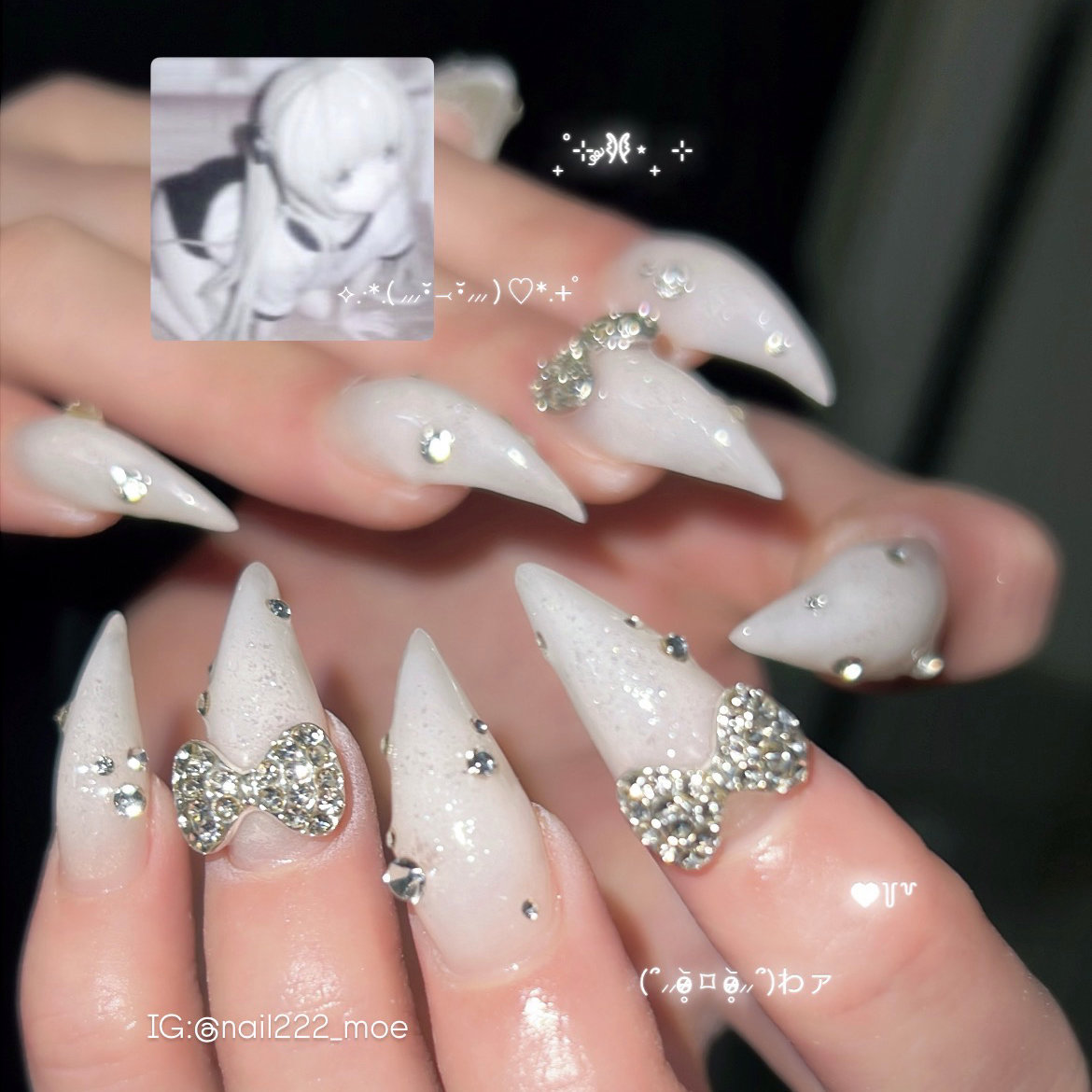NAIL222_MOE