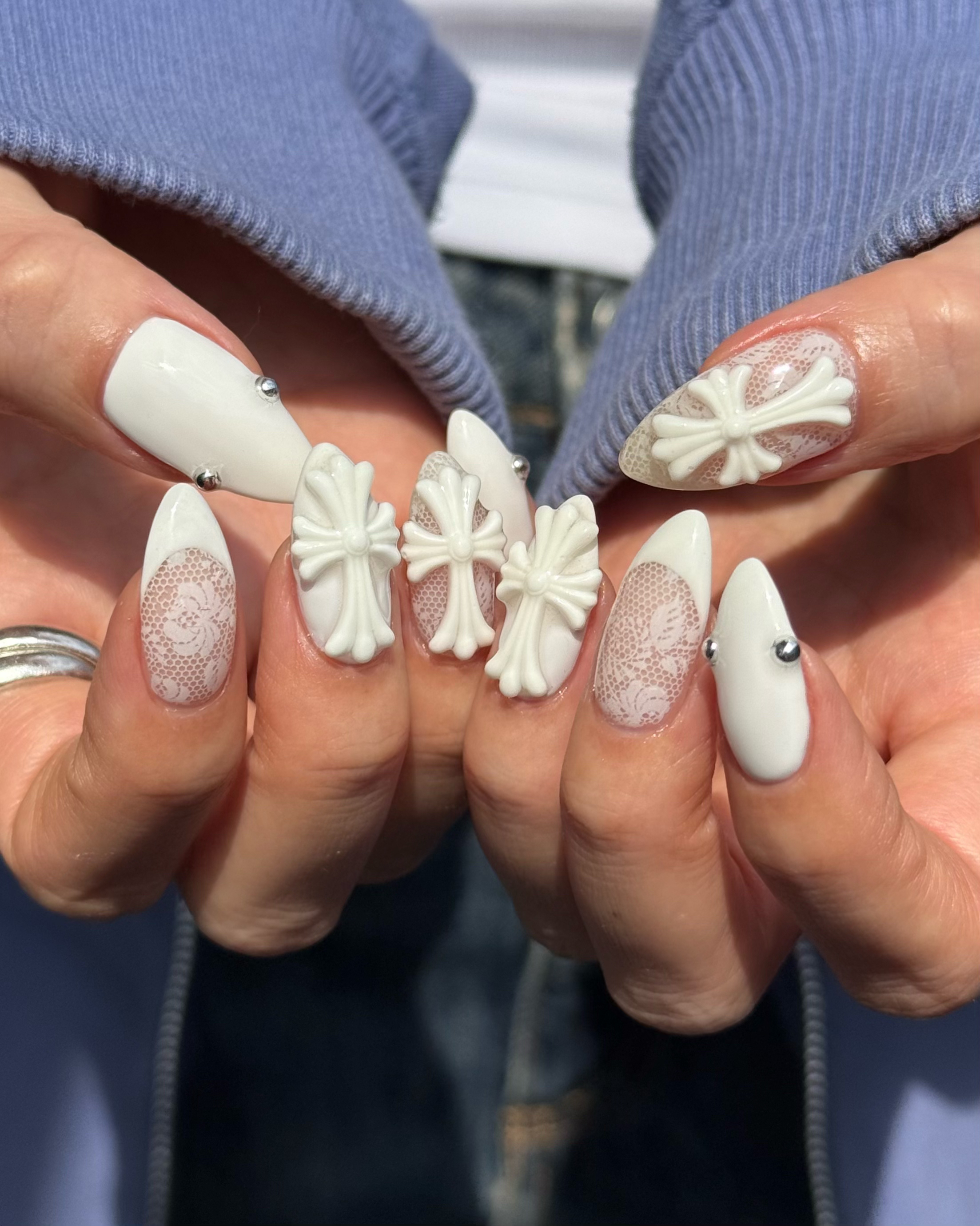 riiiiiiiko_nail