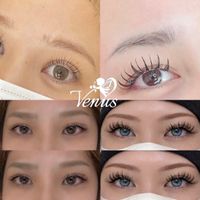 venus_hikaru