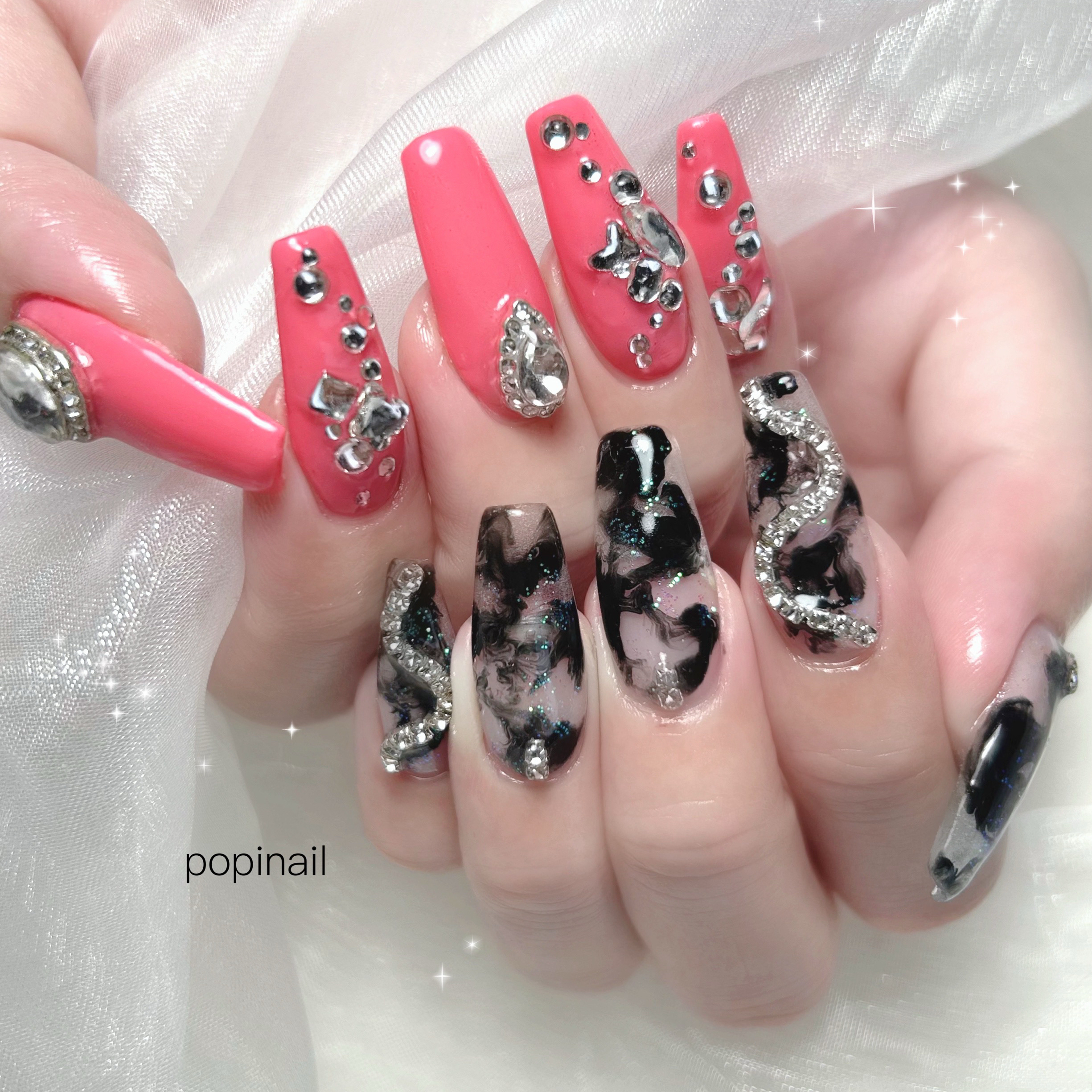 popi_nail