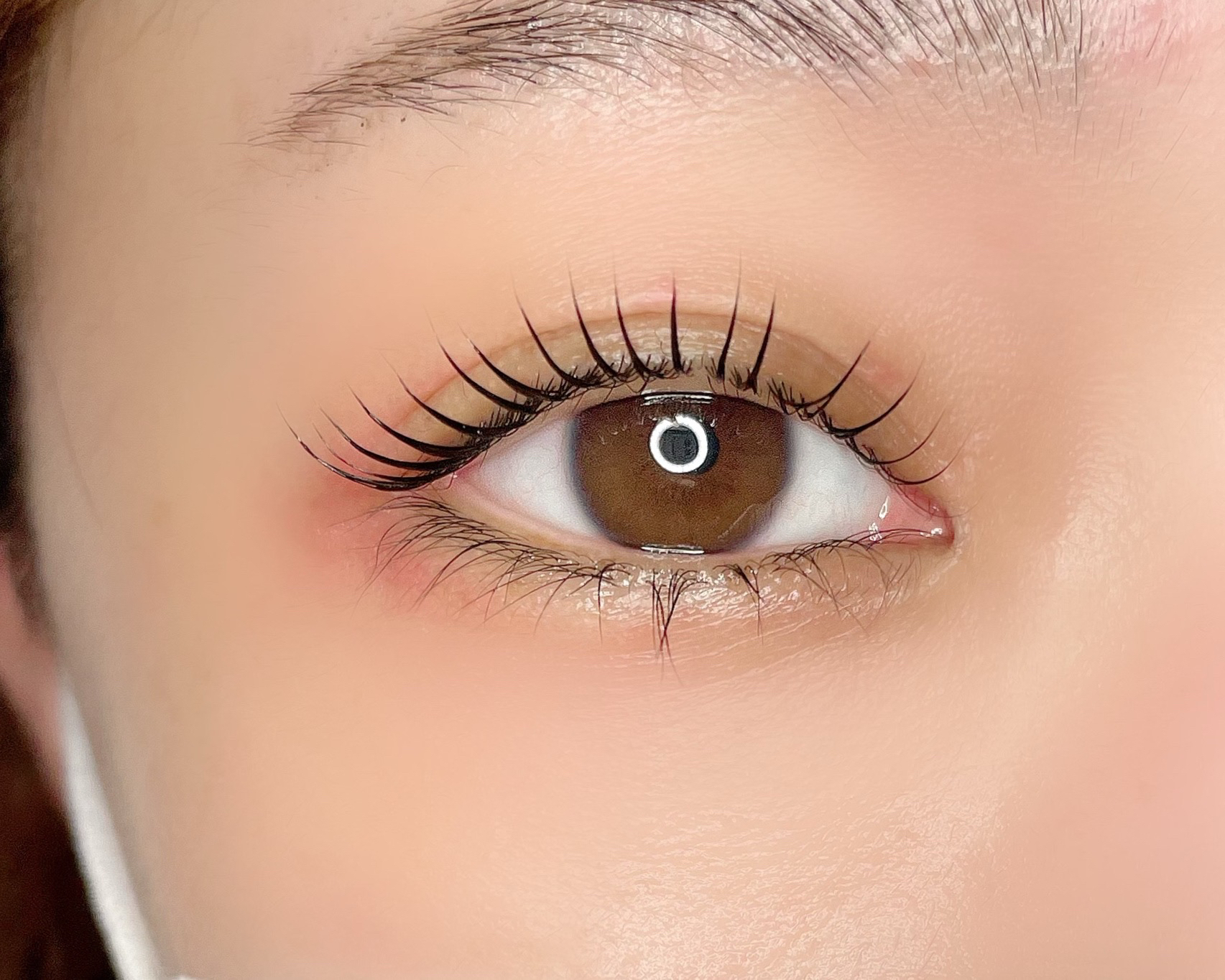 saki_eyestylist