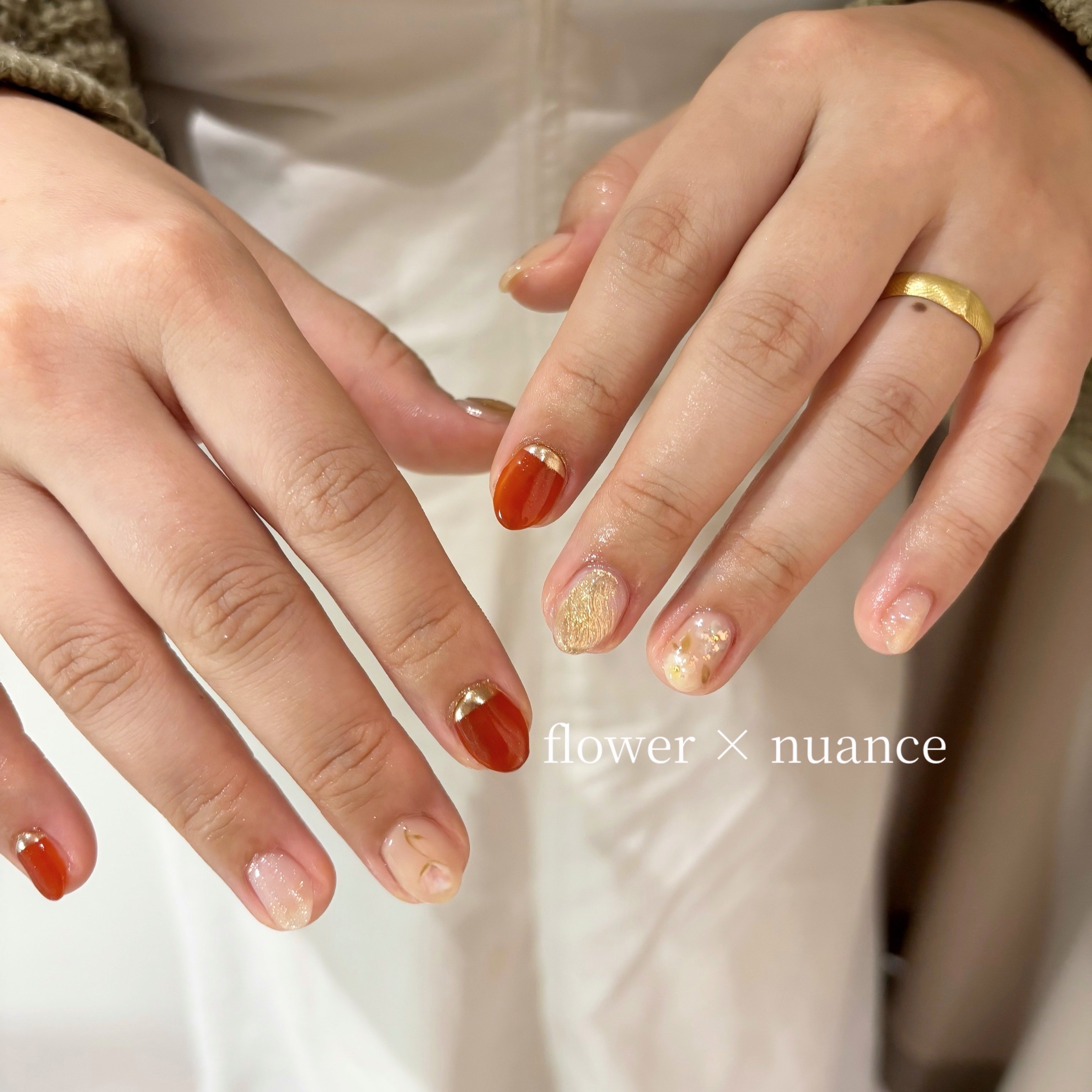 __misa_nail