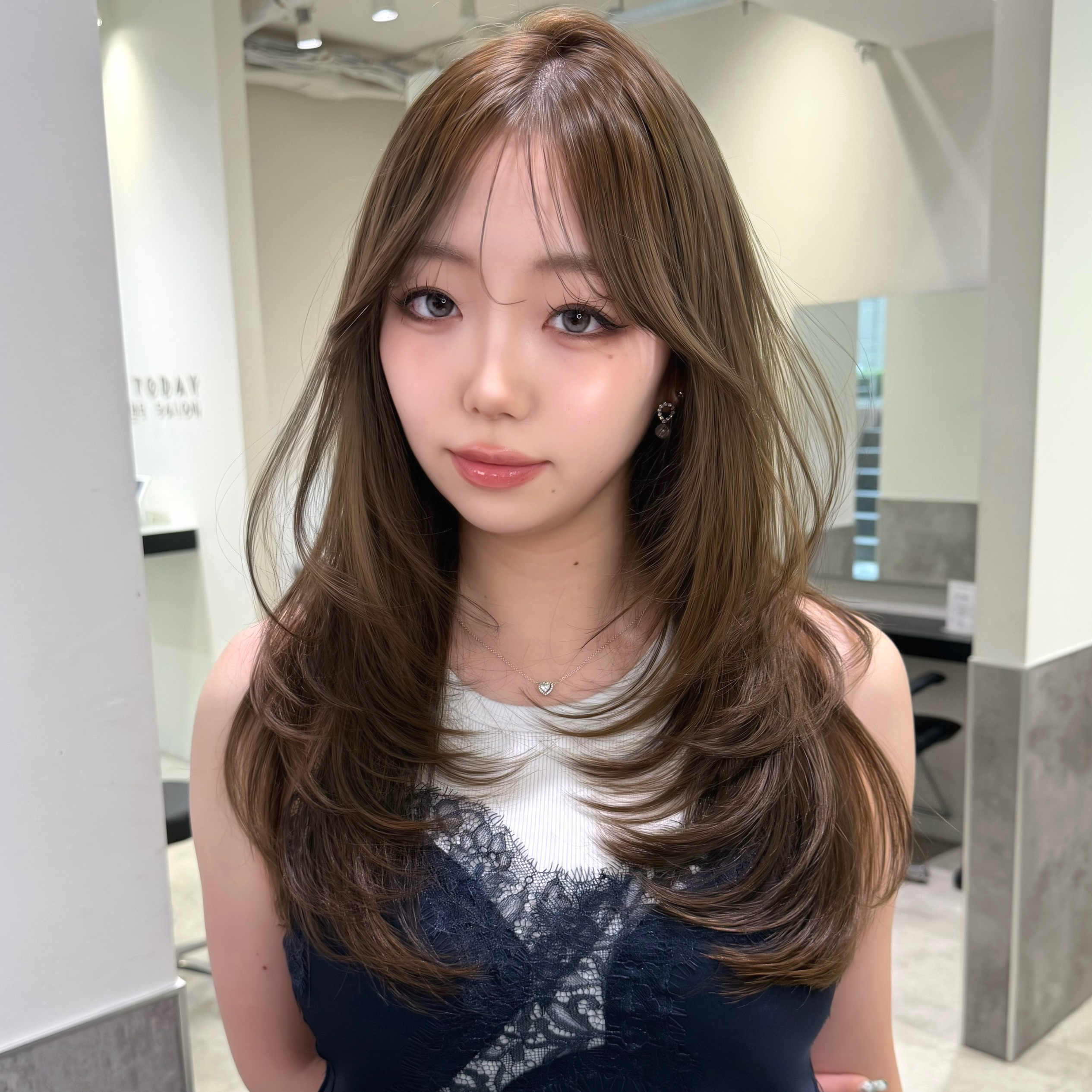 hair_kyo