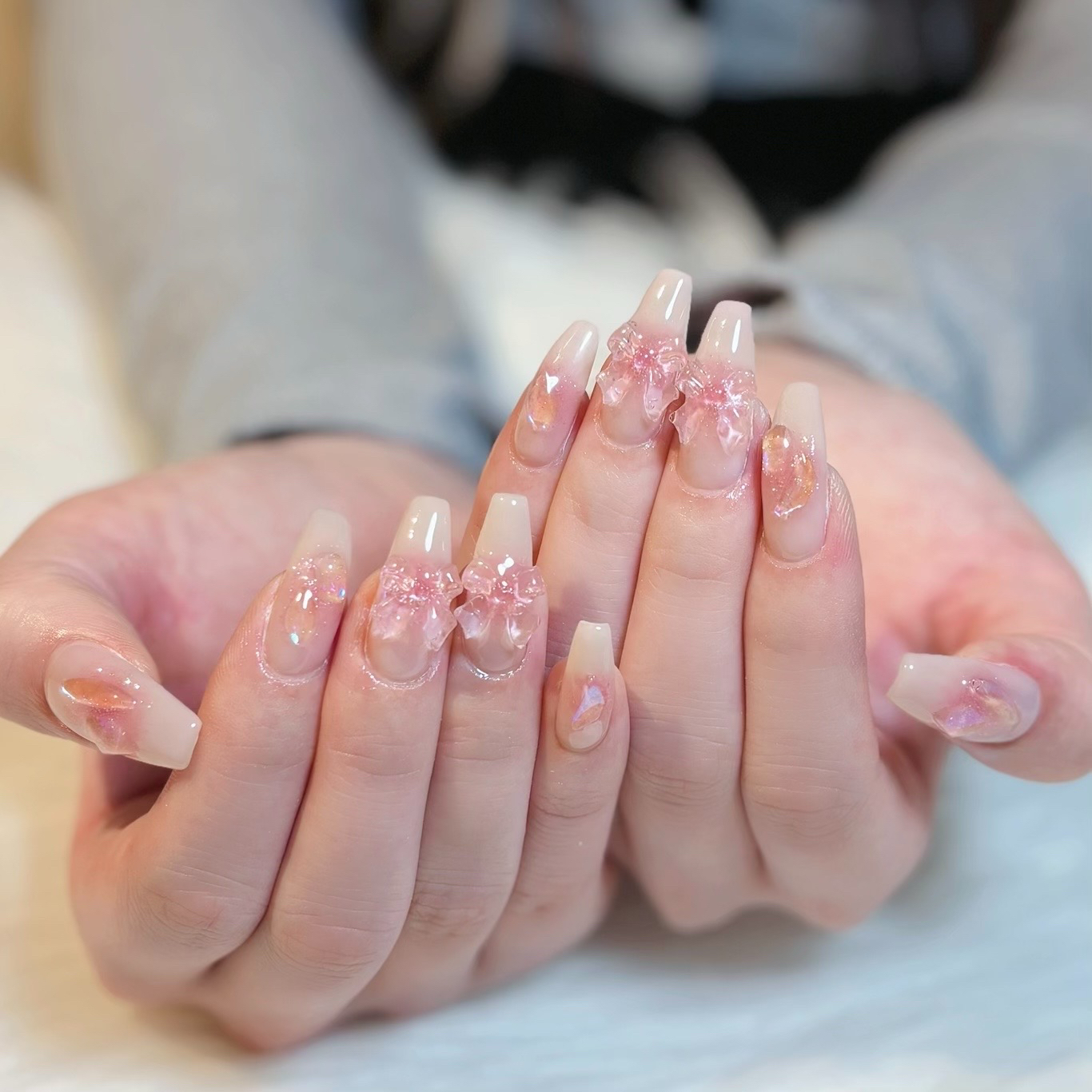 Kelinail_rinta