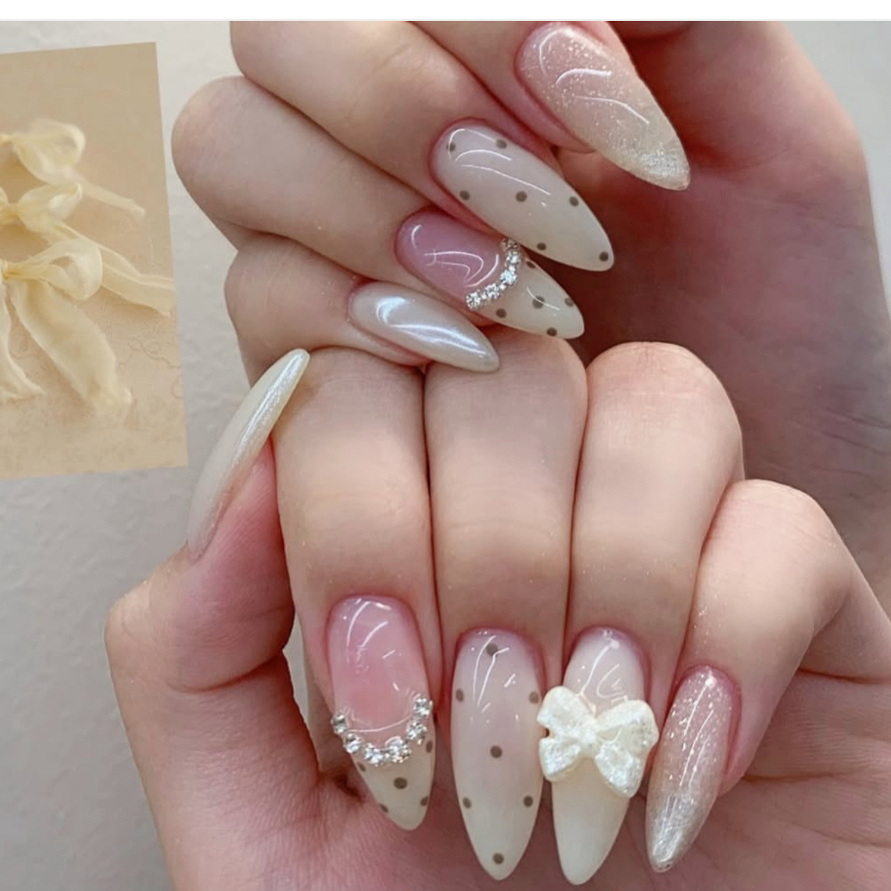 Mio_RibonNail