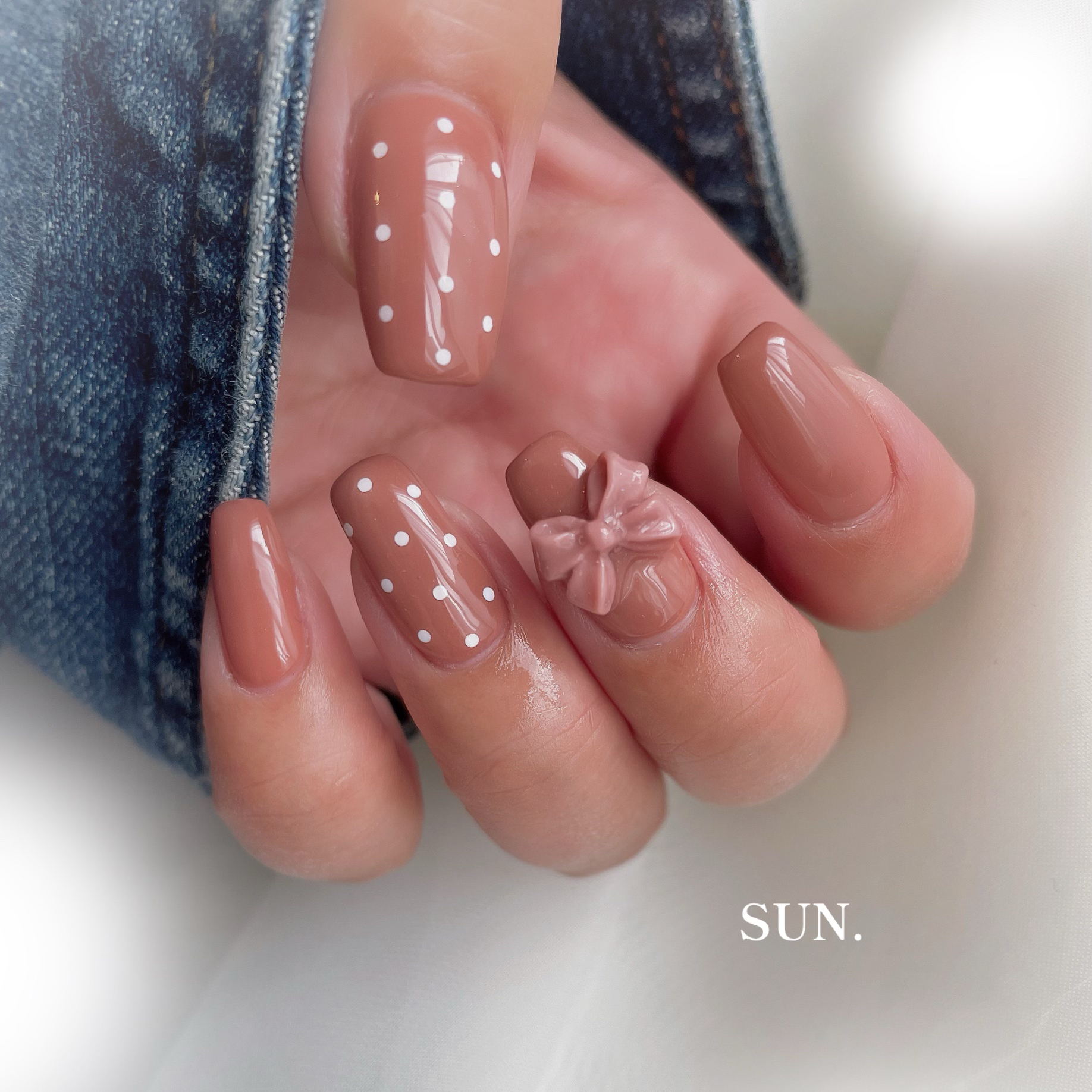 SUN.NAIL