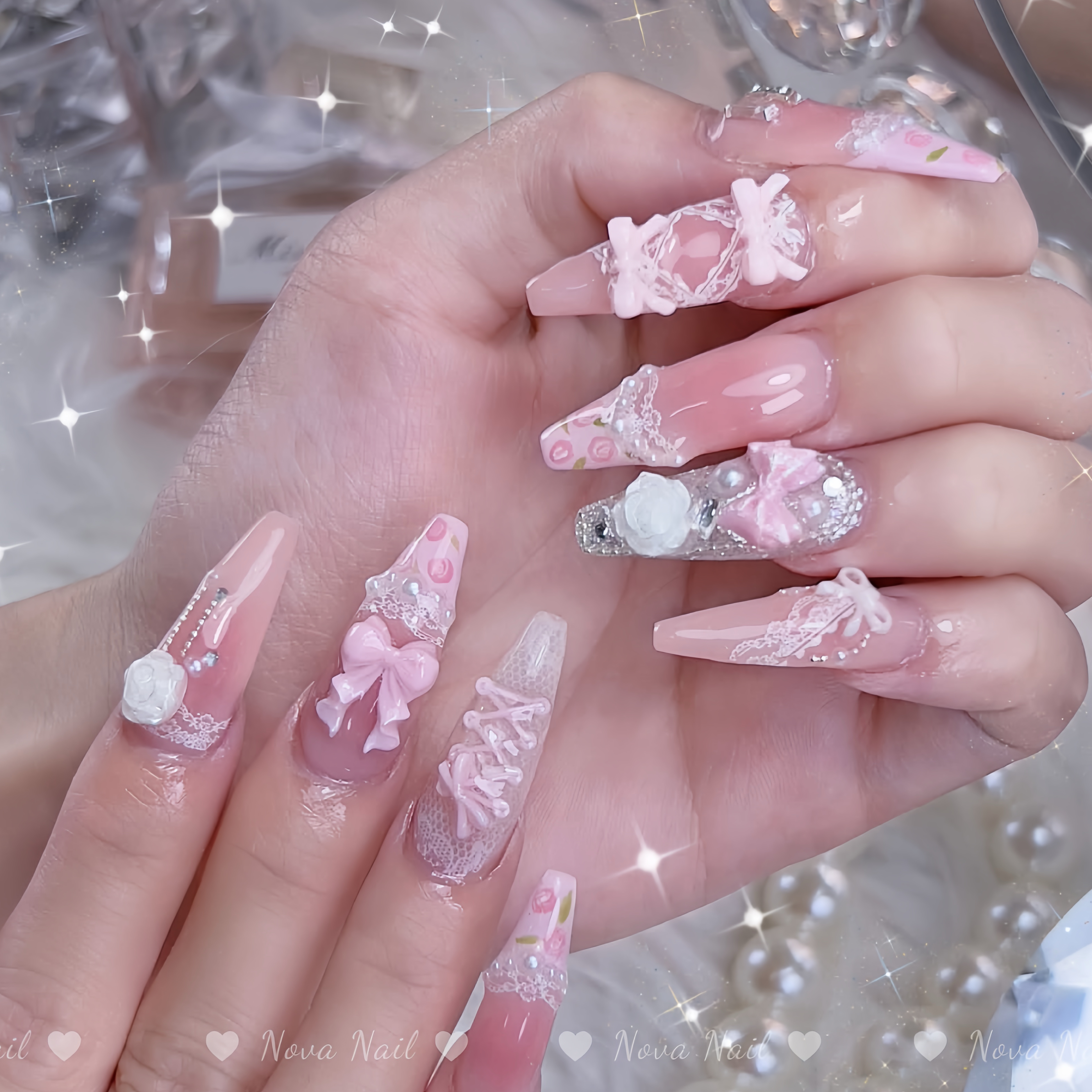 Yumi_Nova