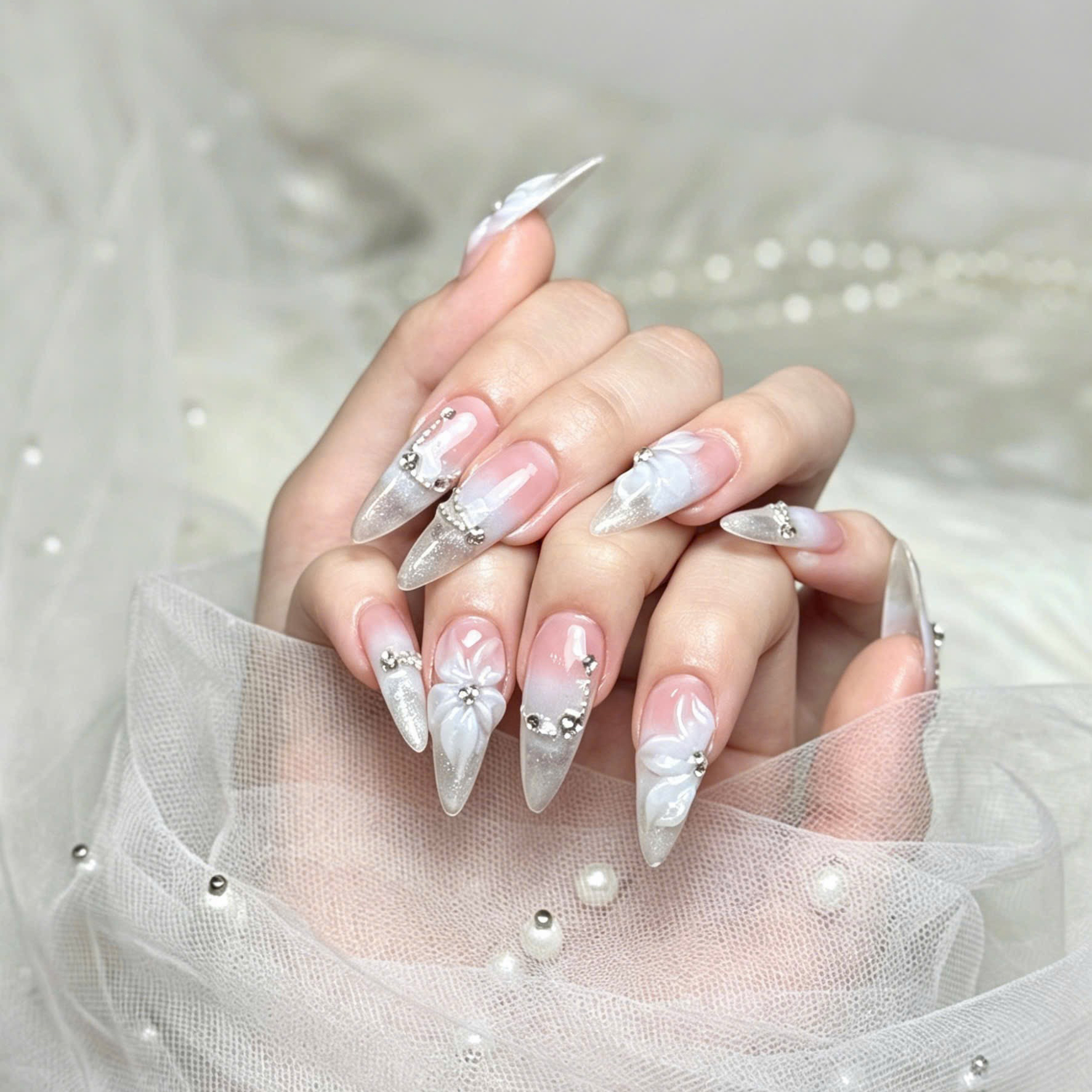 Chanem.nemnail
