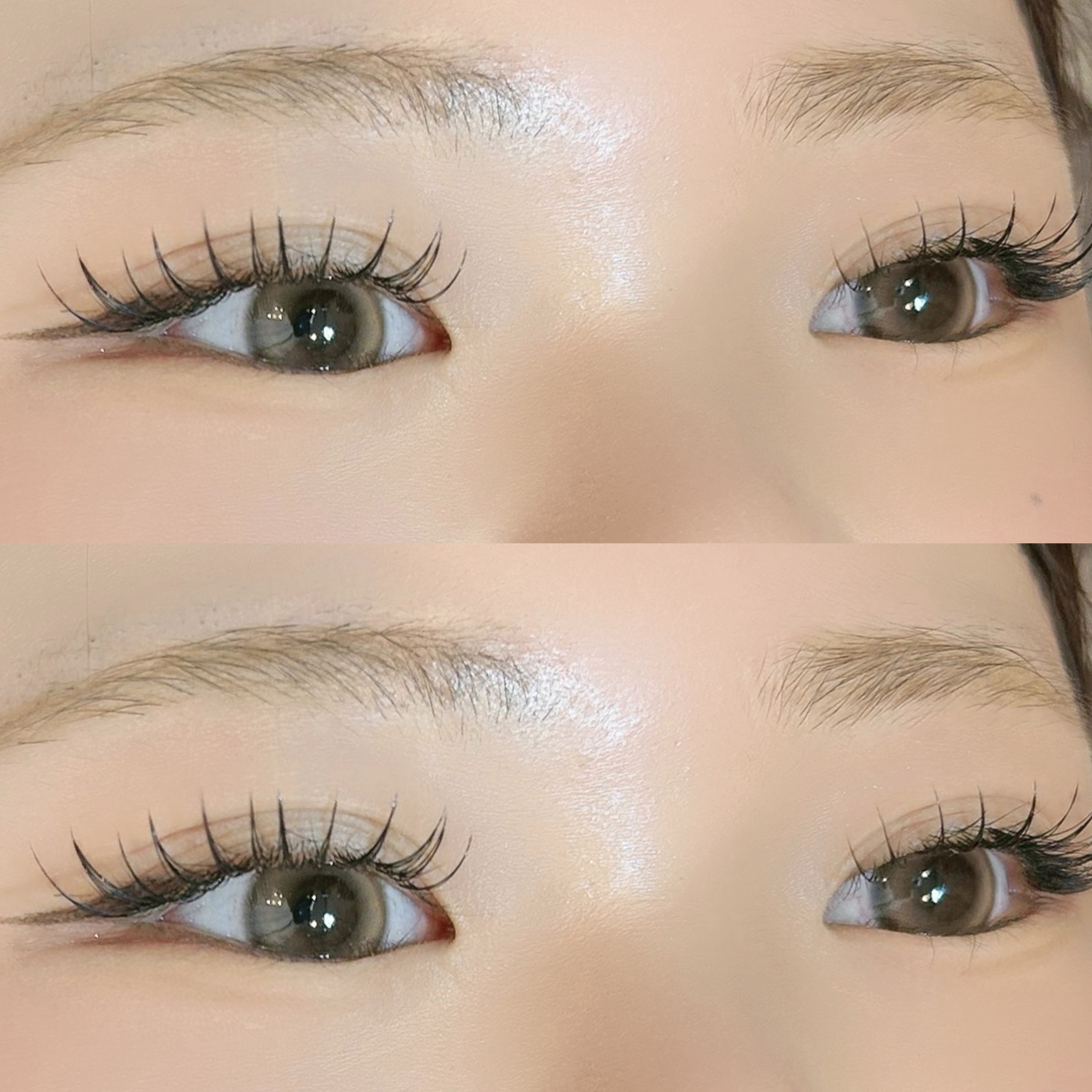 eyelashsalon_GENIC