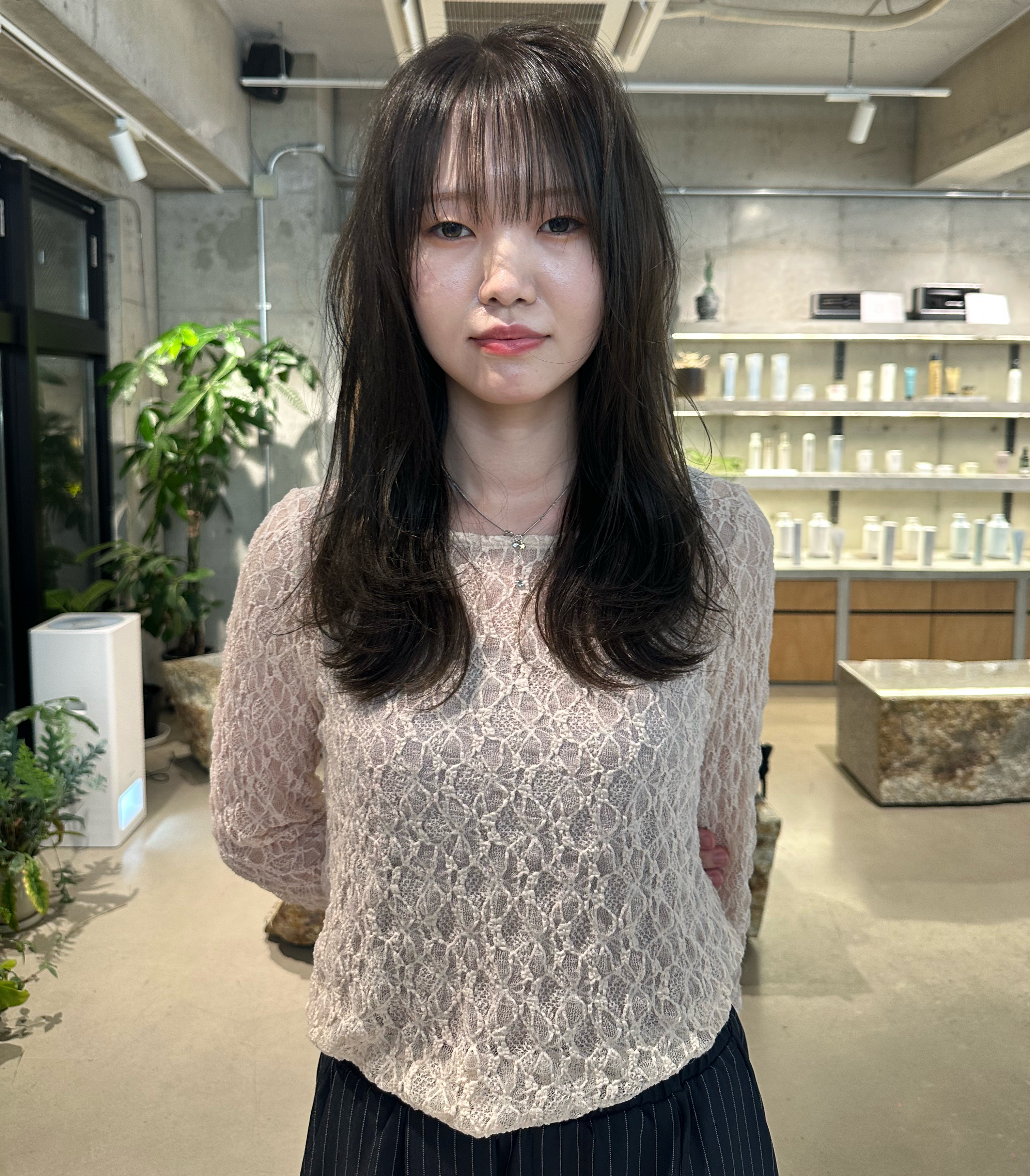oms_tofu