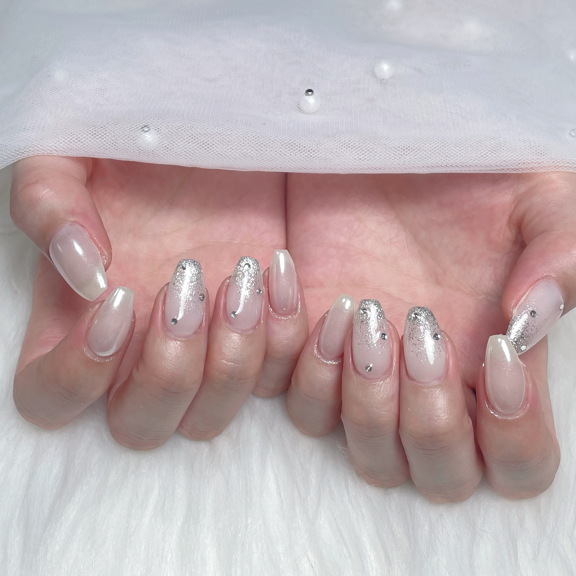 Neko_cutienailschan