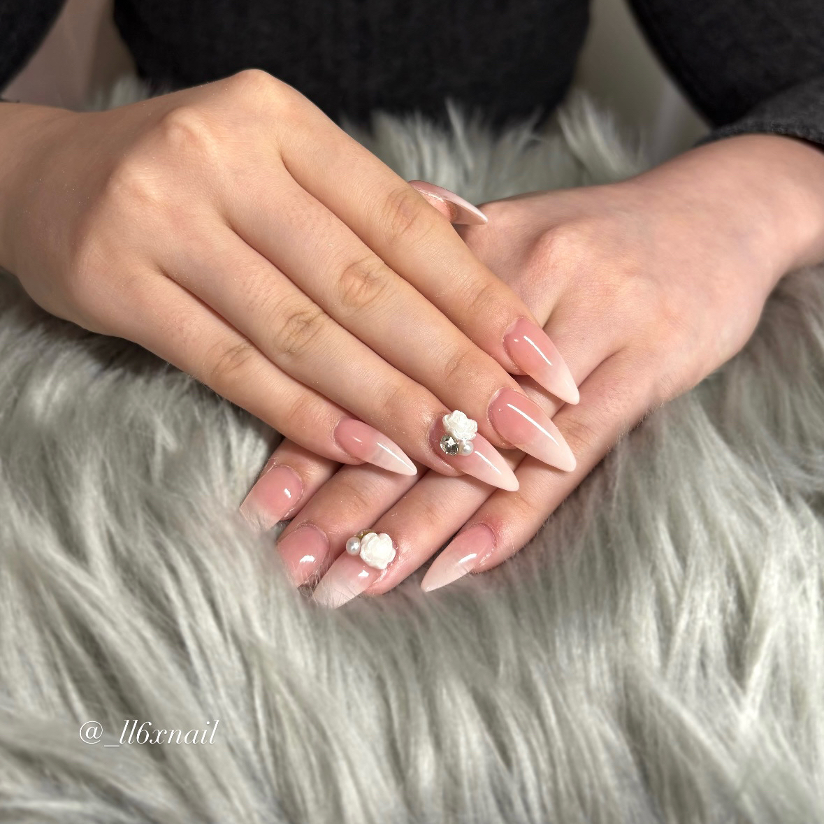 _ll6xnail