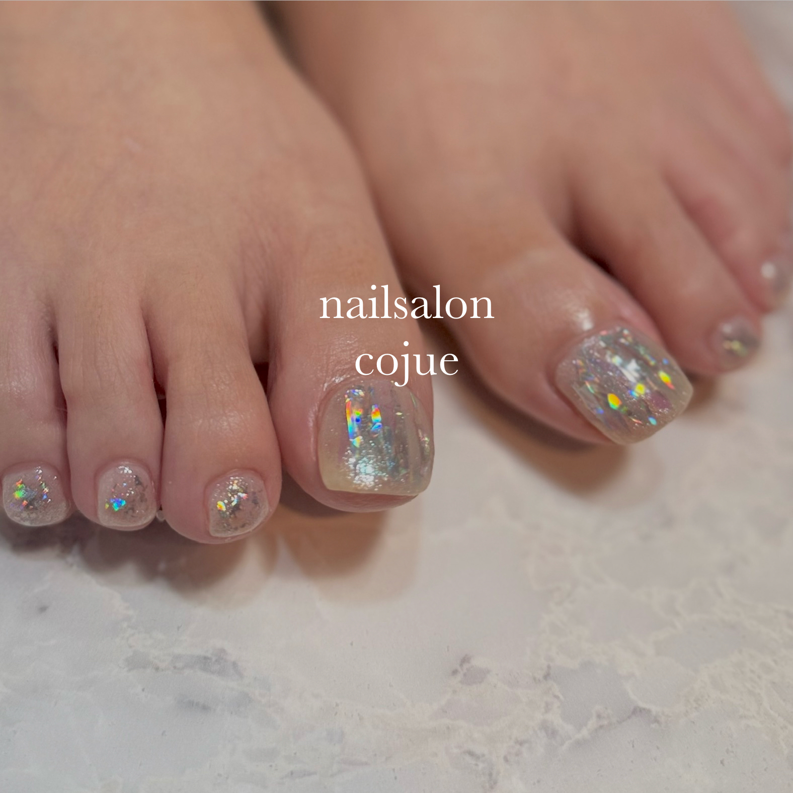 cojue.eri