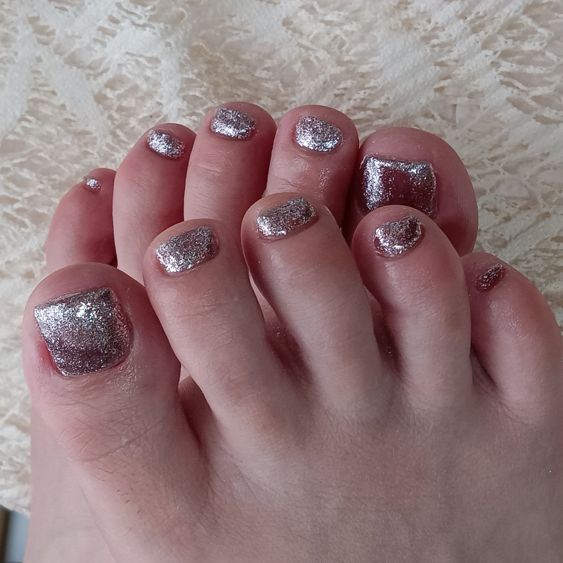 nail.you