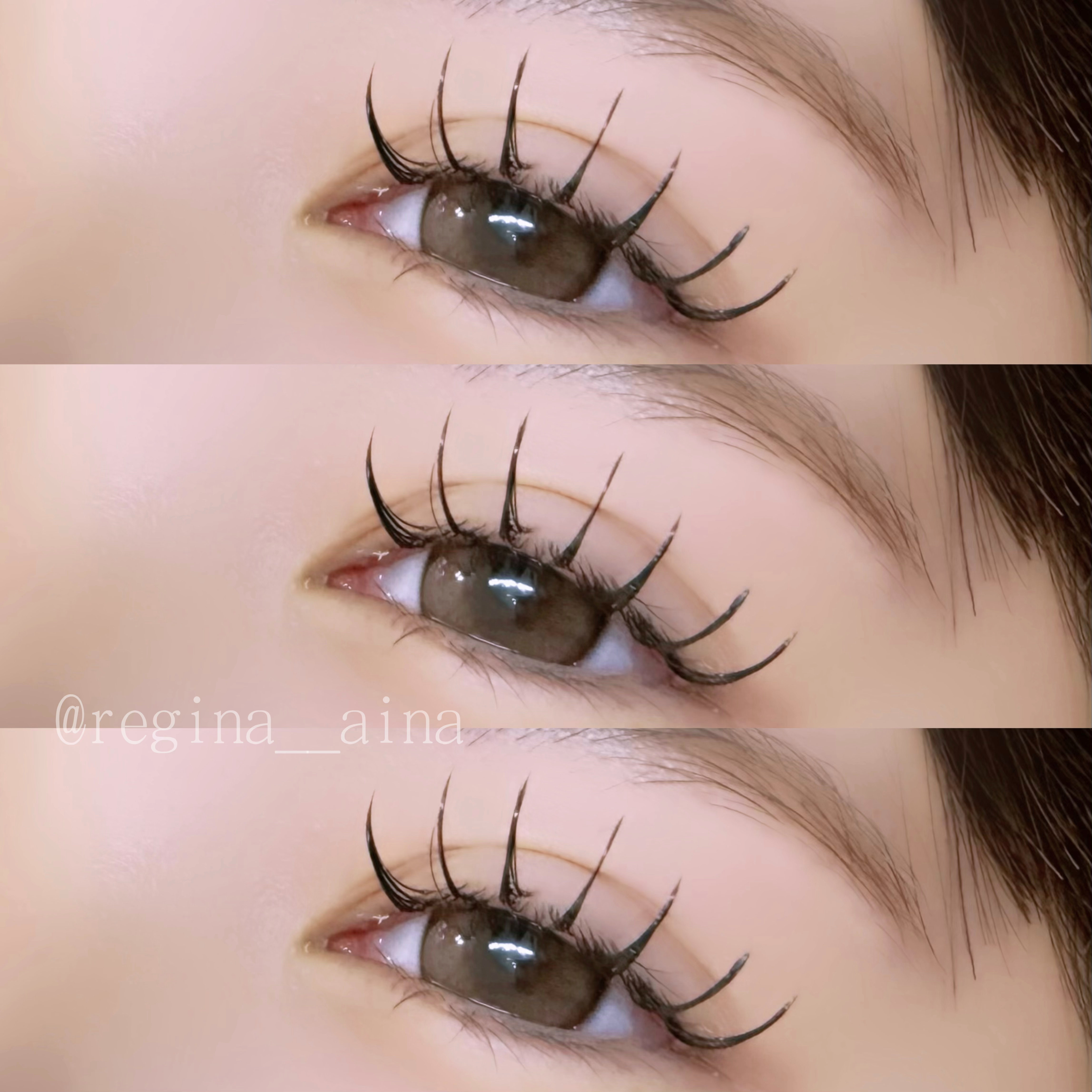 regina__aina