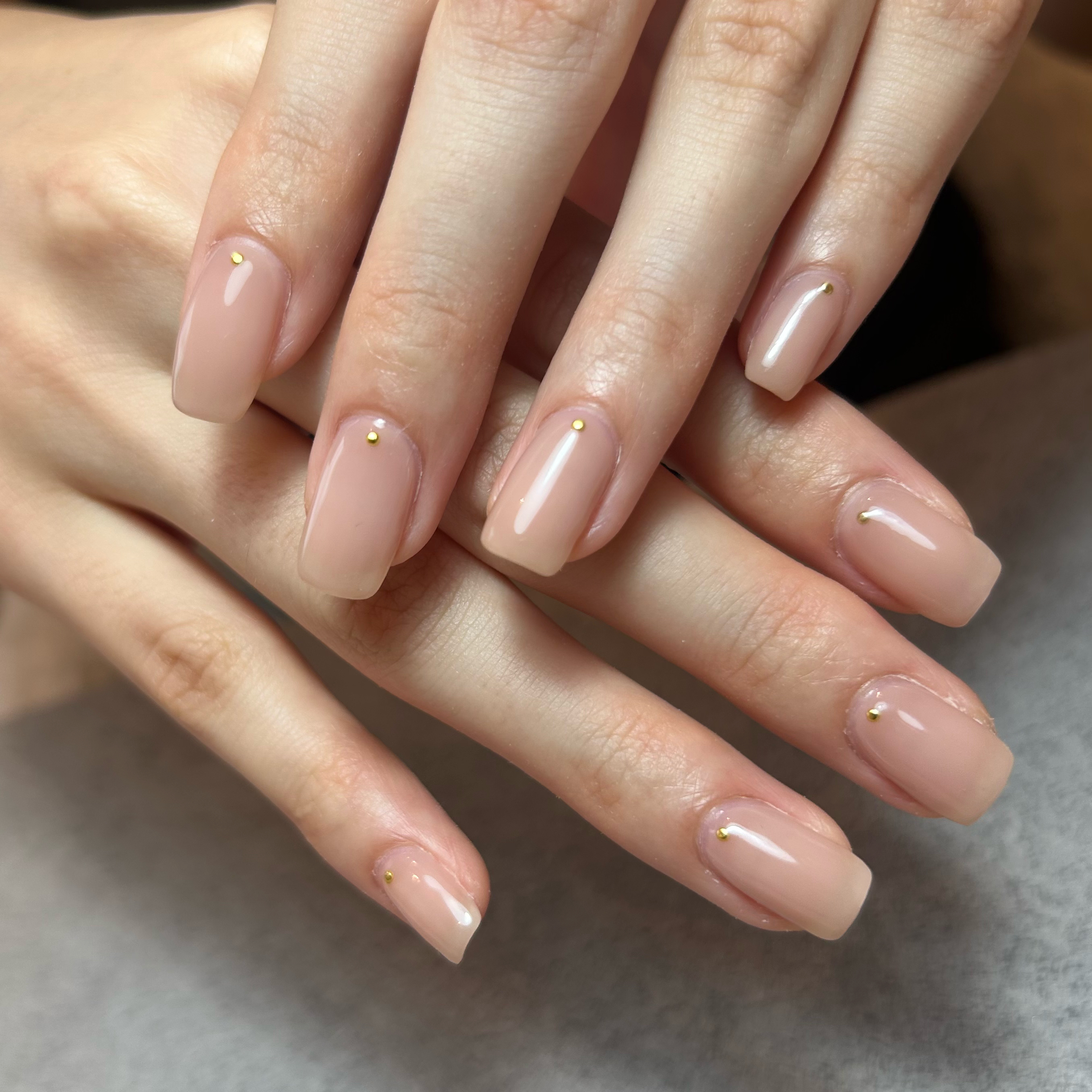 nail__joei