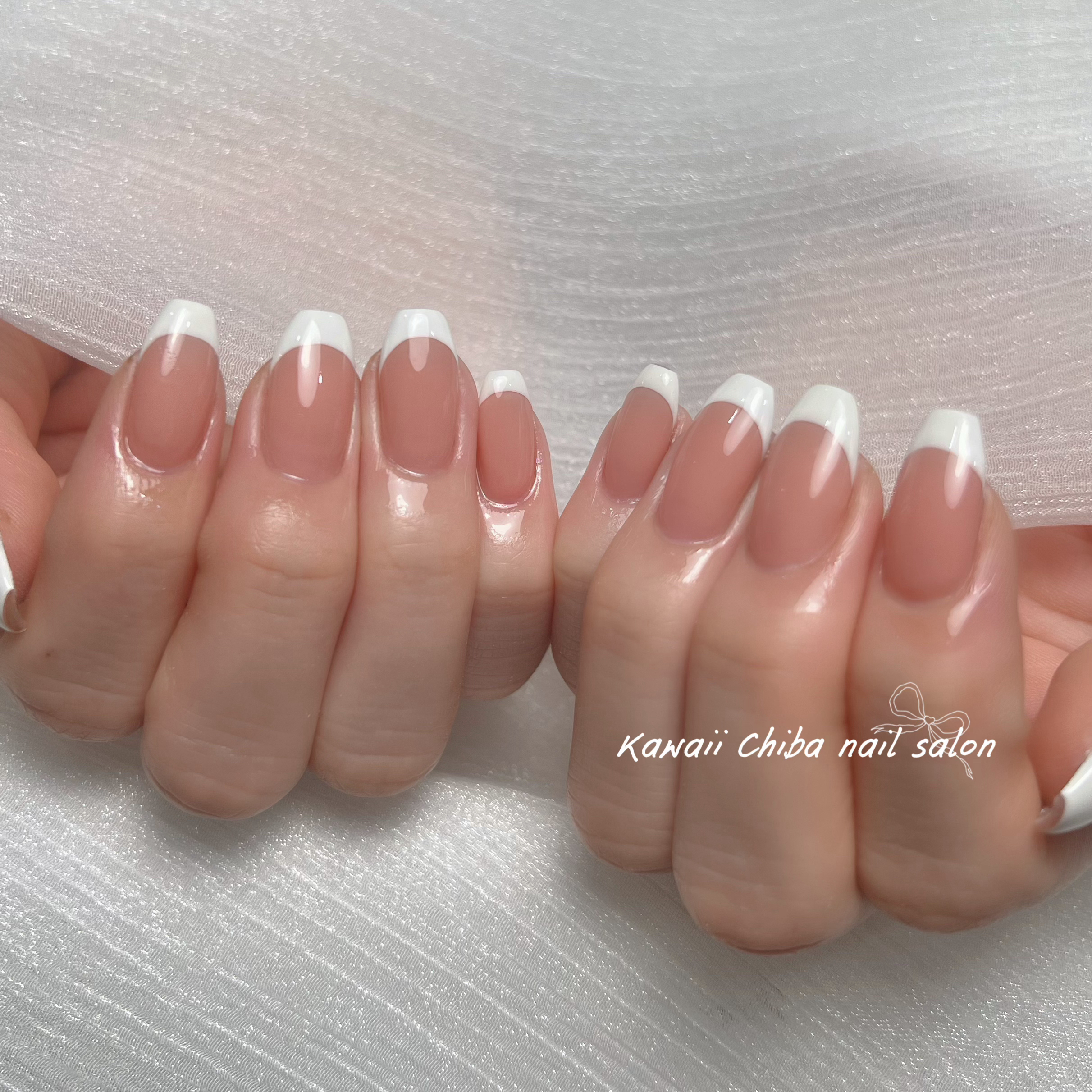 Kawaiinailsalon_Chiba
