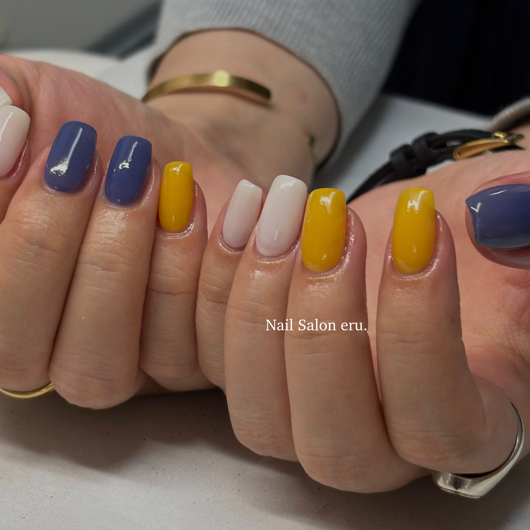 nailsalon___eru