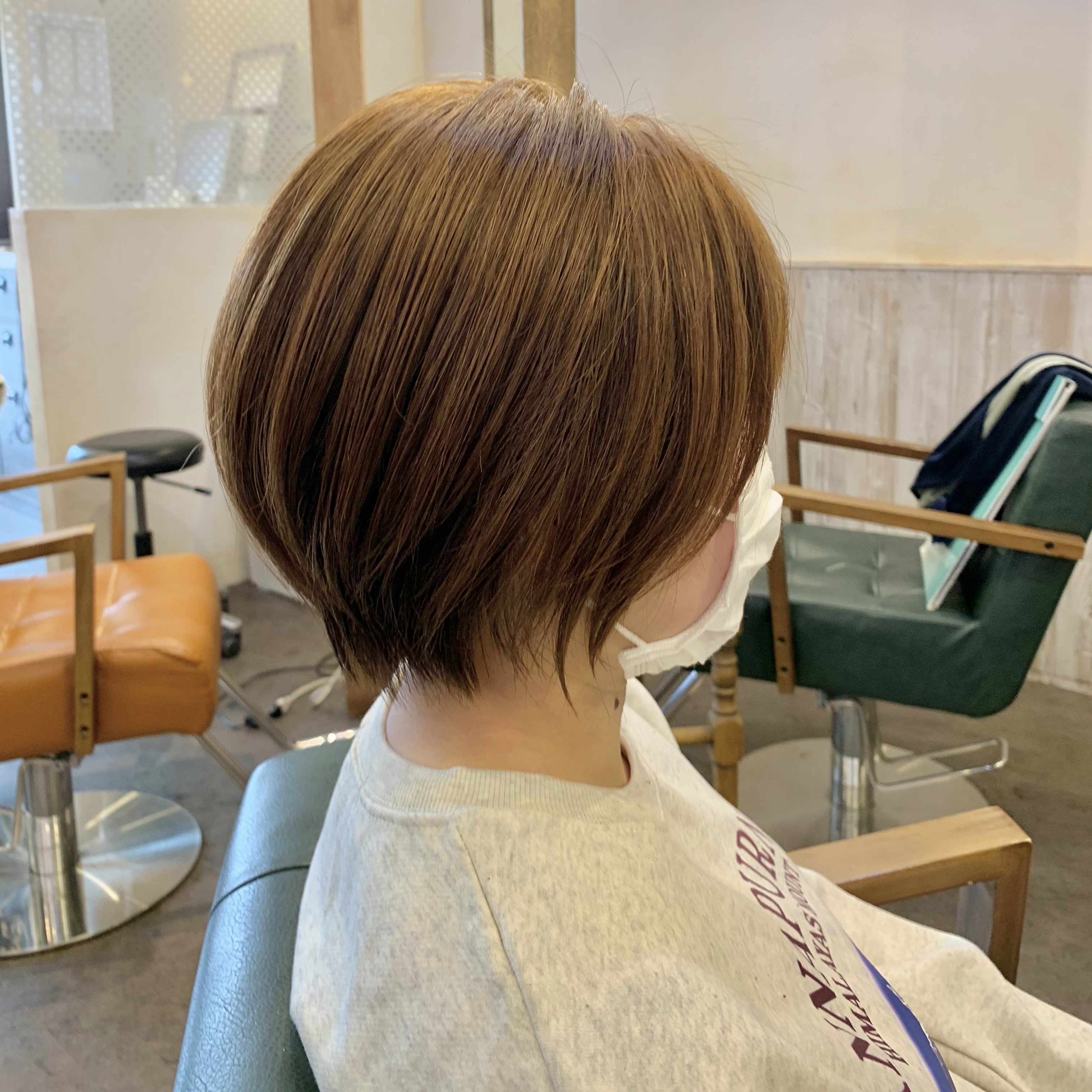 naoki_short