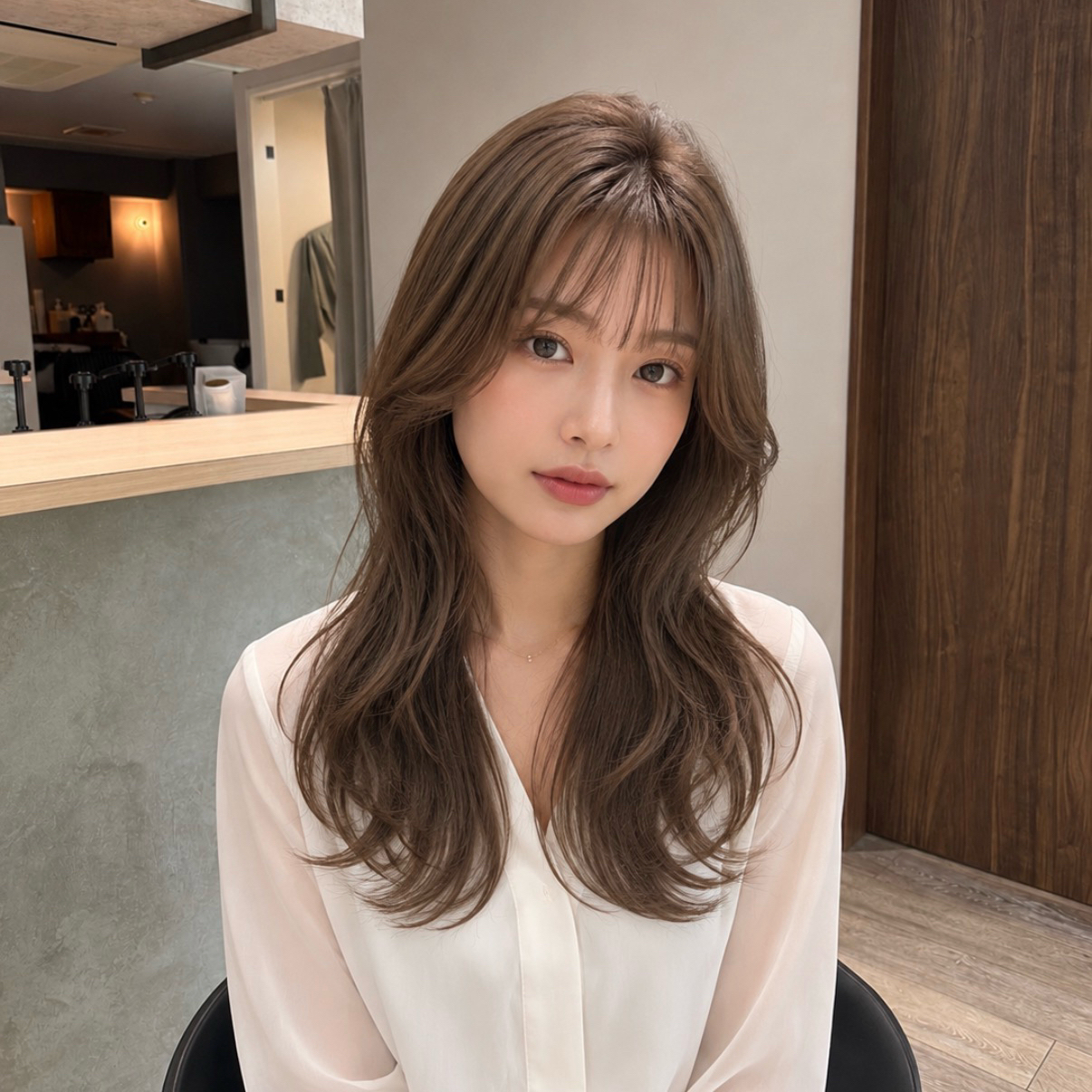 hina_mizuguchi_loopa