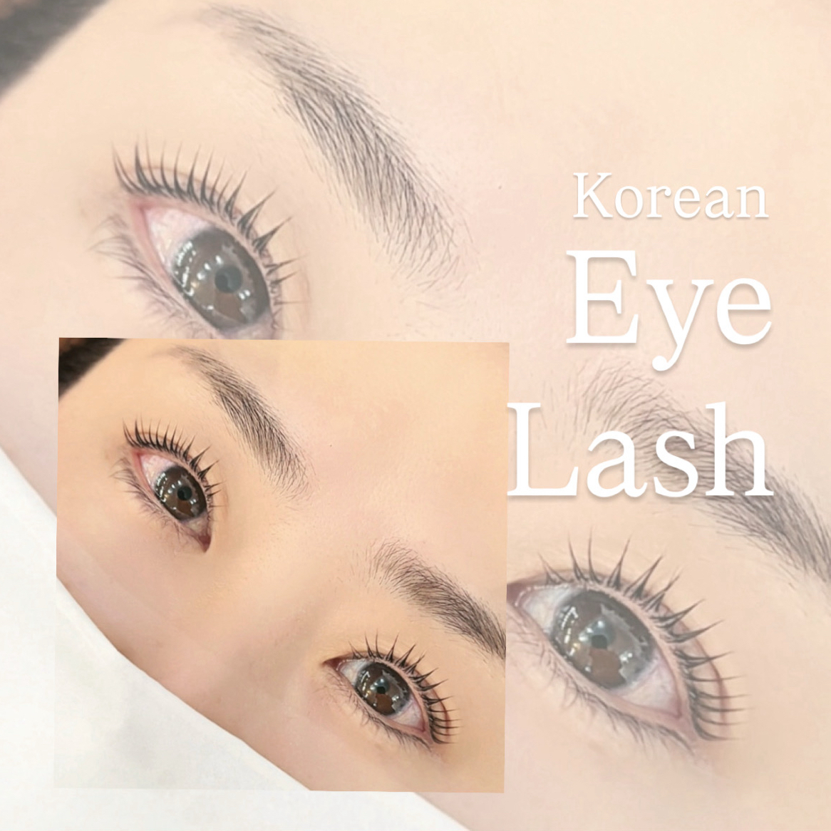 mai_eye.aoyama