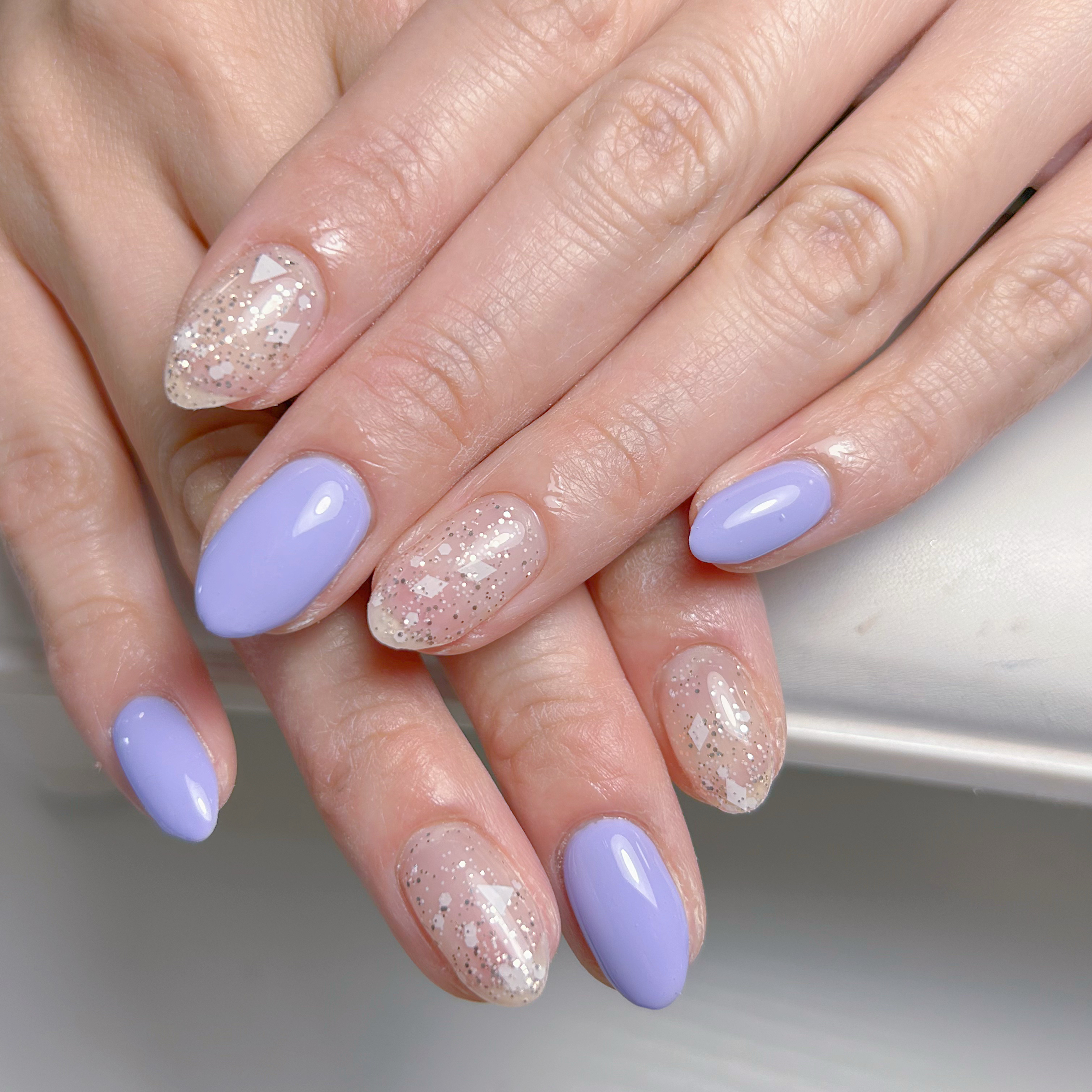 28nails.binh