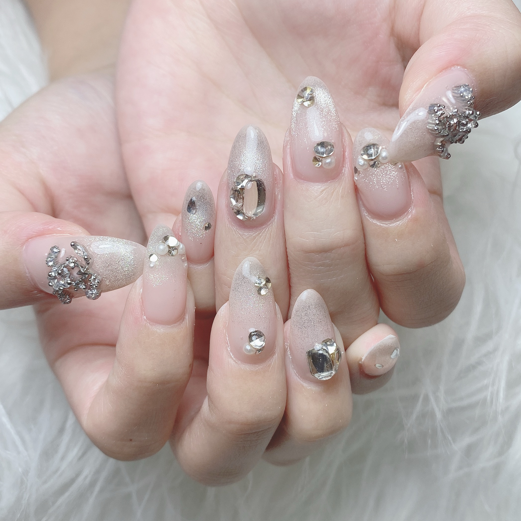 rei_nail1