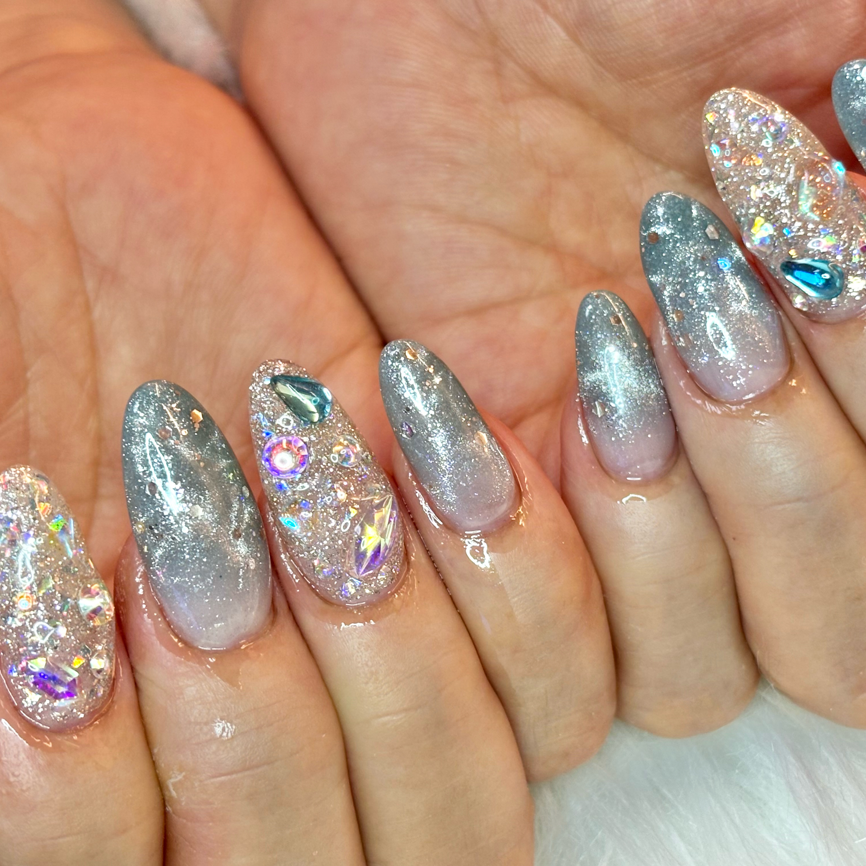 nail_room_Enu
