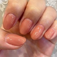leaf_nail_ks