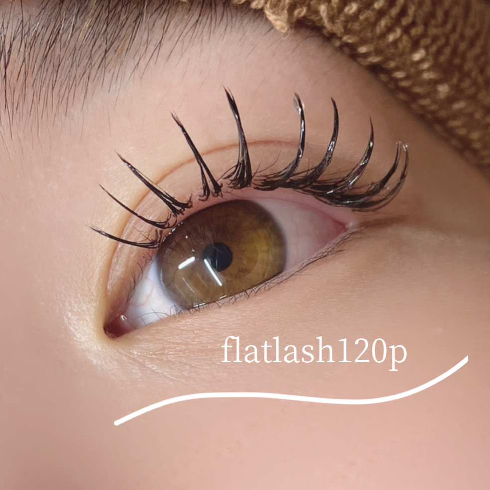 eye_rinka