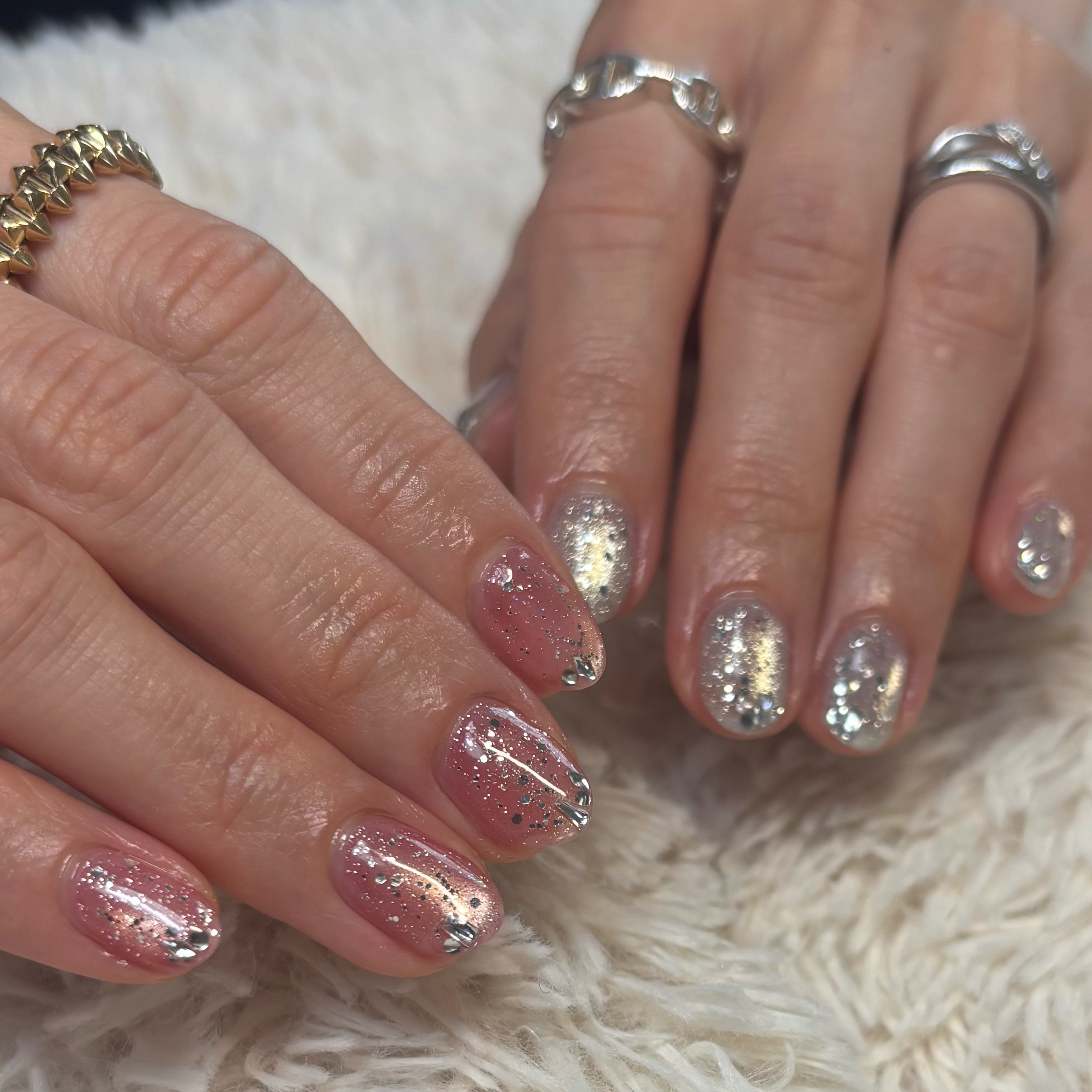 m.__nail__