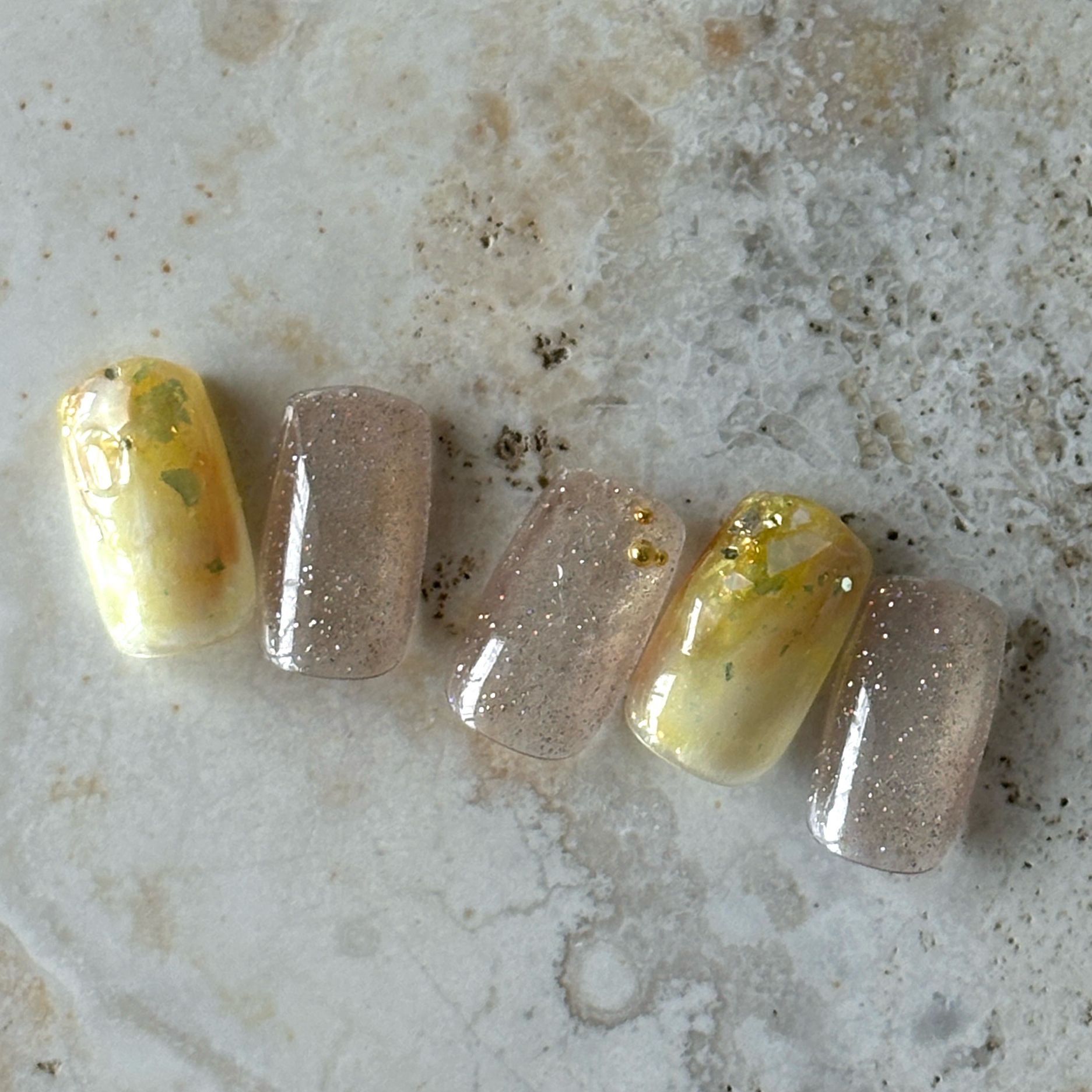 hono__nail__