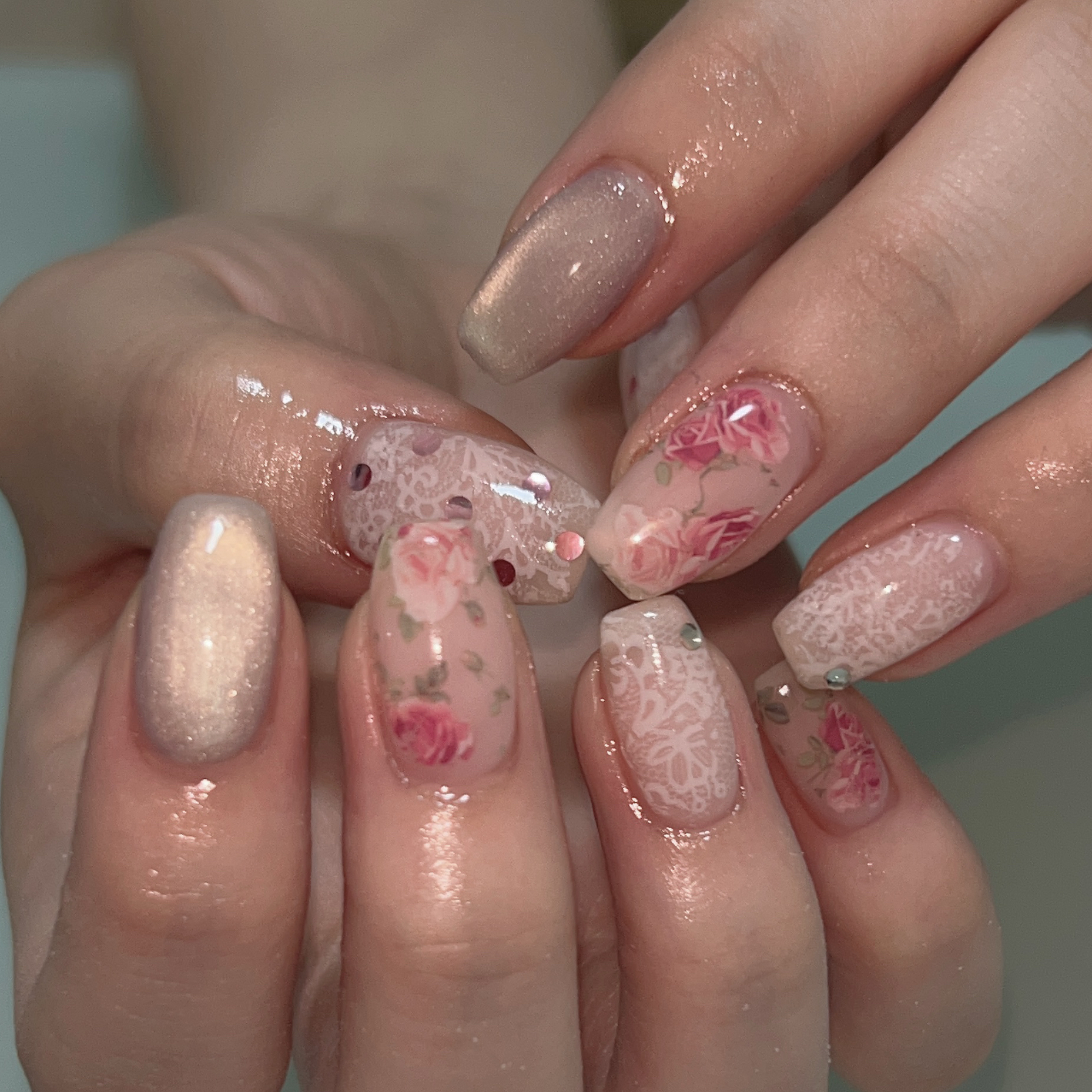 mnailroom.mao