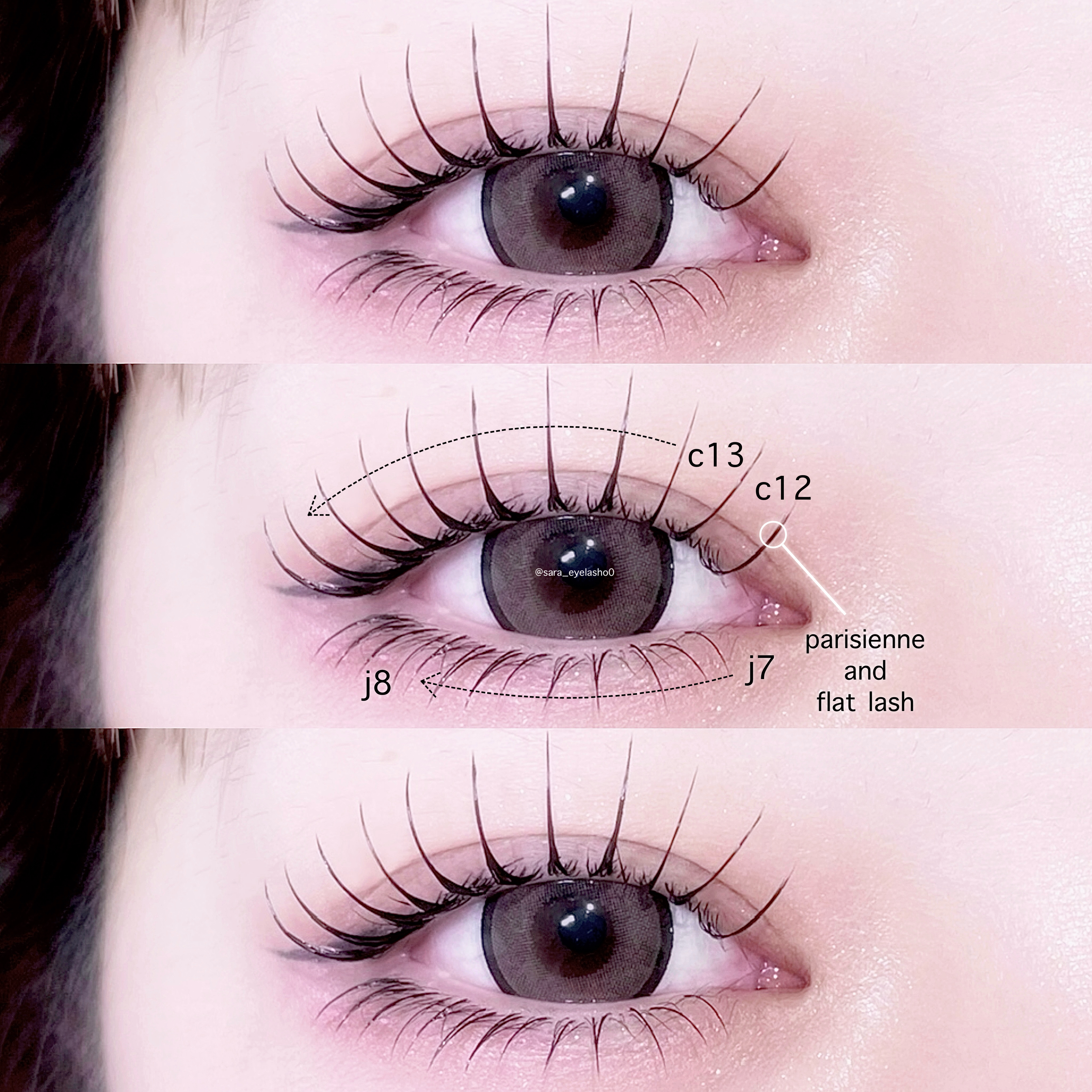 sara_eyelasho0