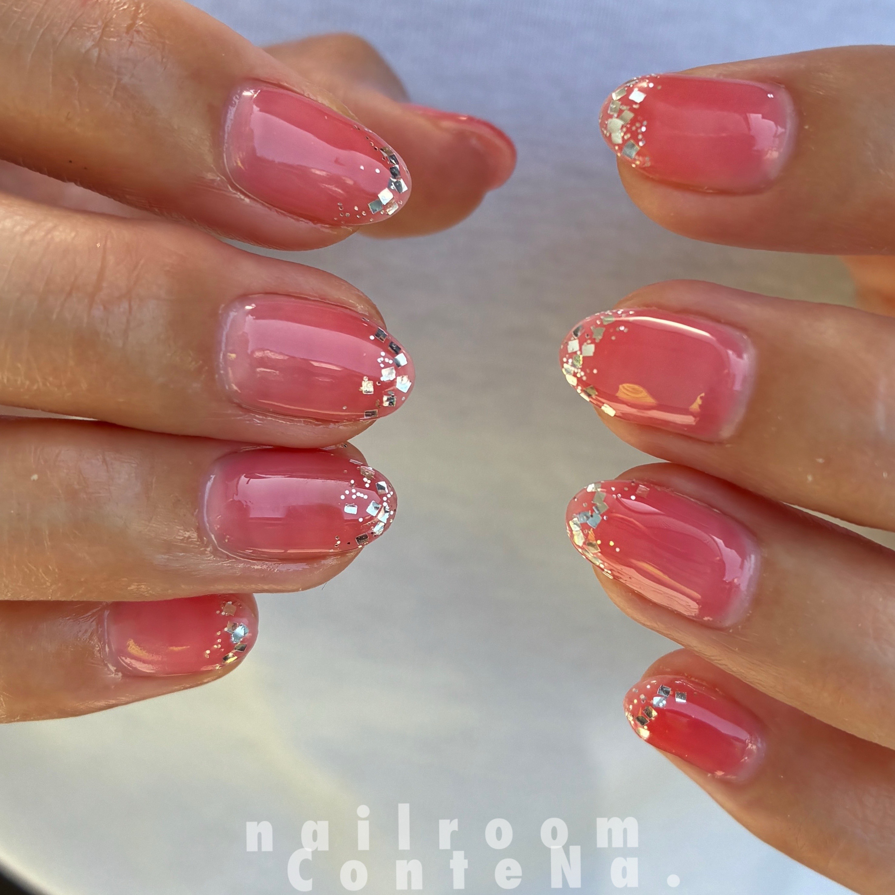 nailroom_ConteNa